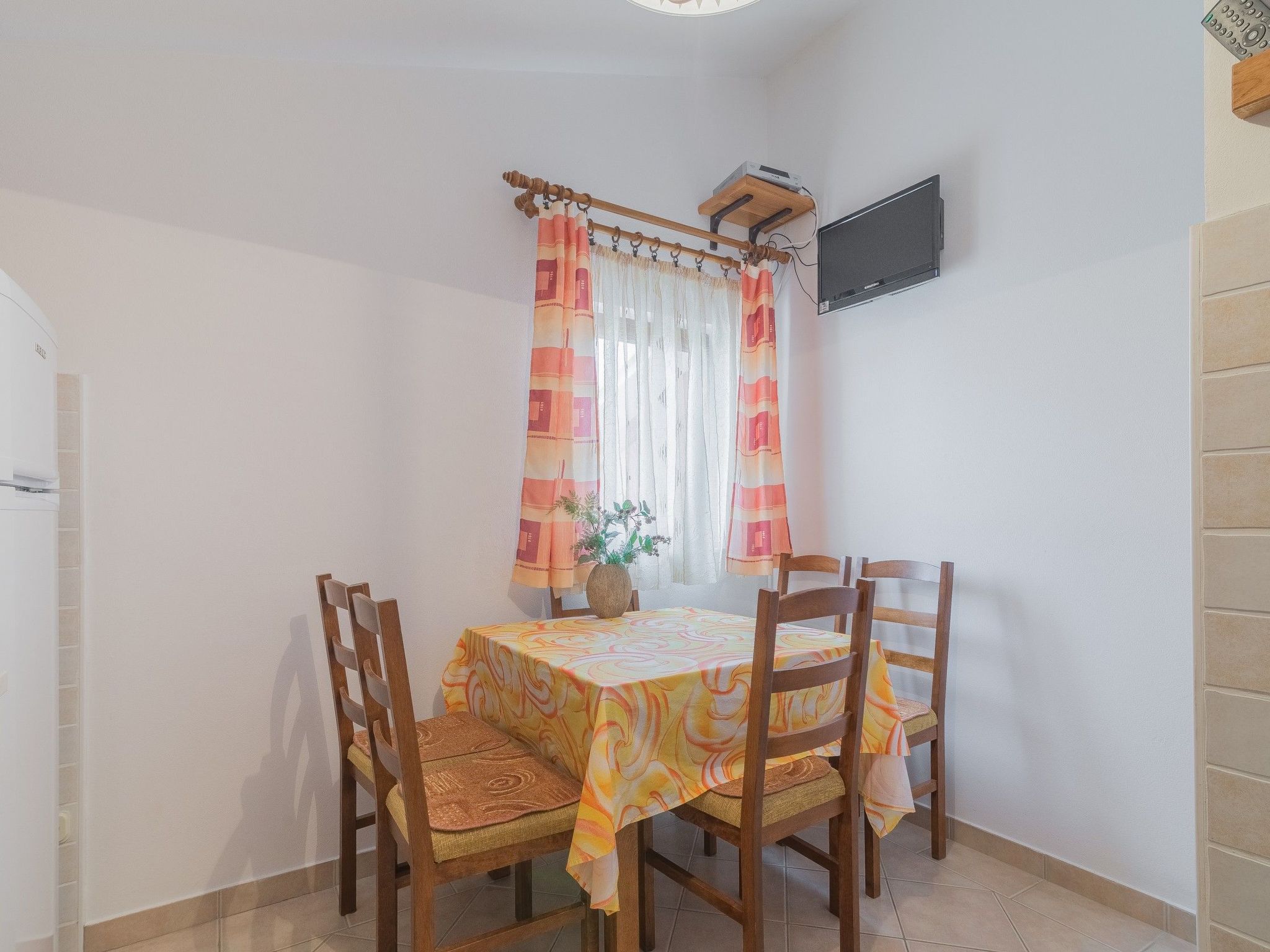 Apartment Puskaric 2