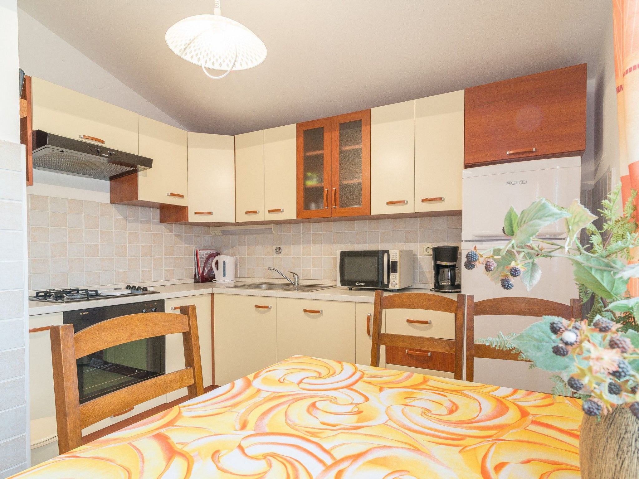 Apartment Puskaric 2-Image-tags.info