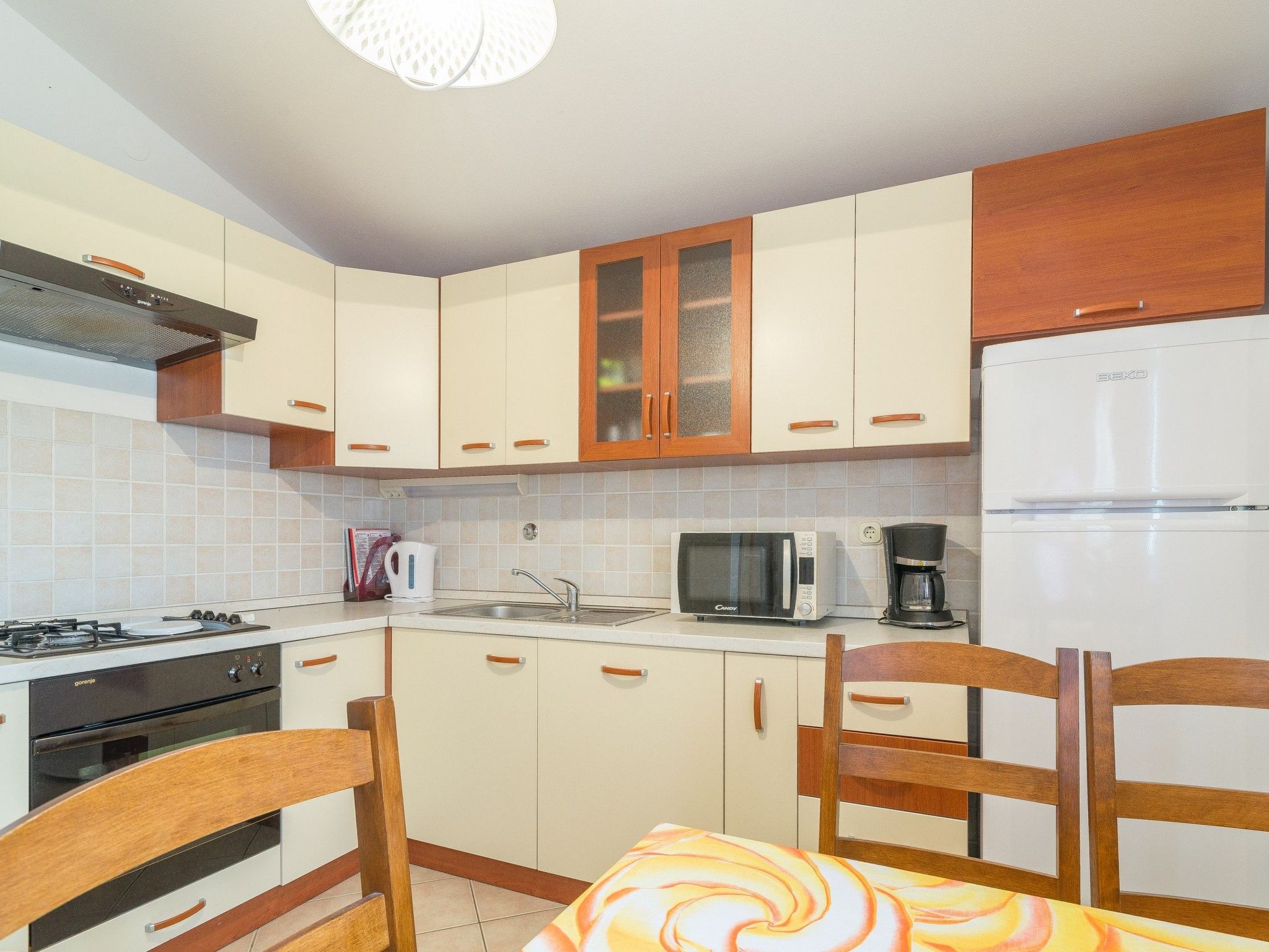 Apartment Puskaric 2-Image-tags.info