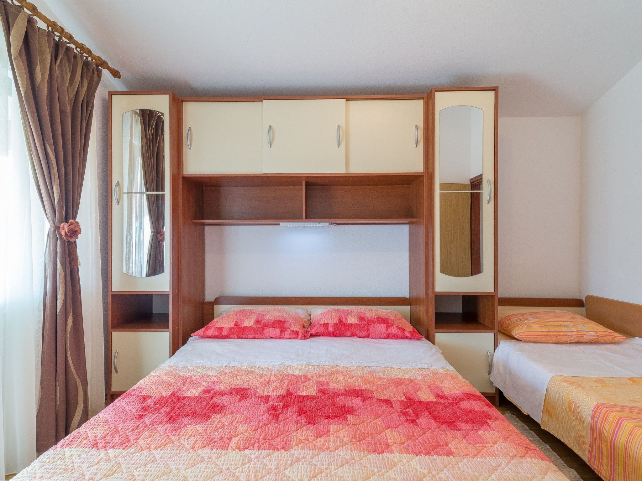 Apartment Puskaric 2-Image-tags.info