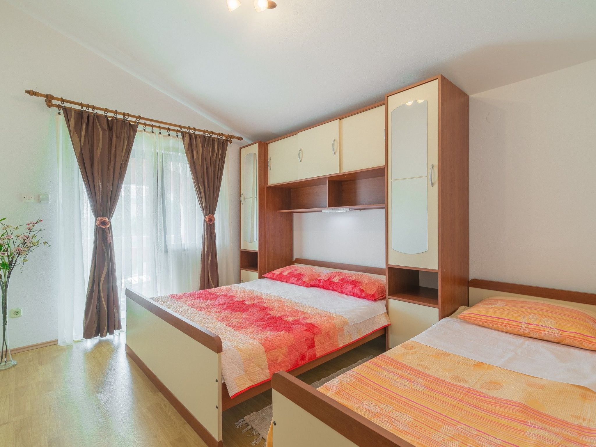 Apartment Puskaric 2-Image-tags.info