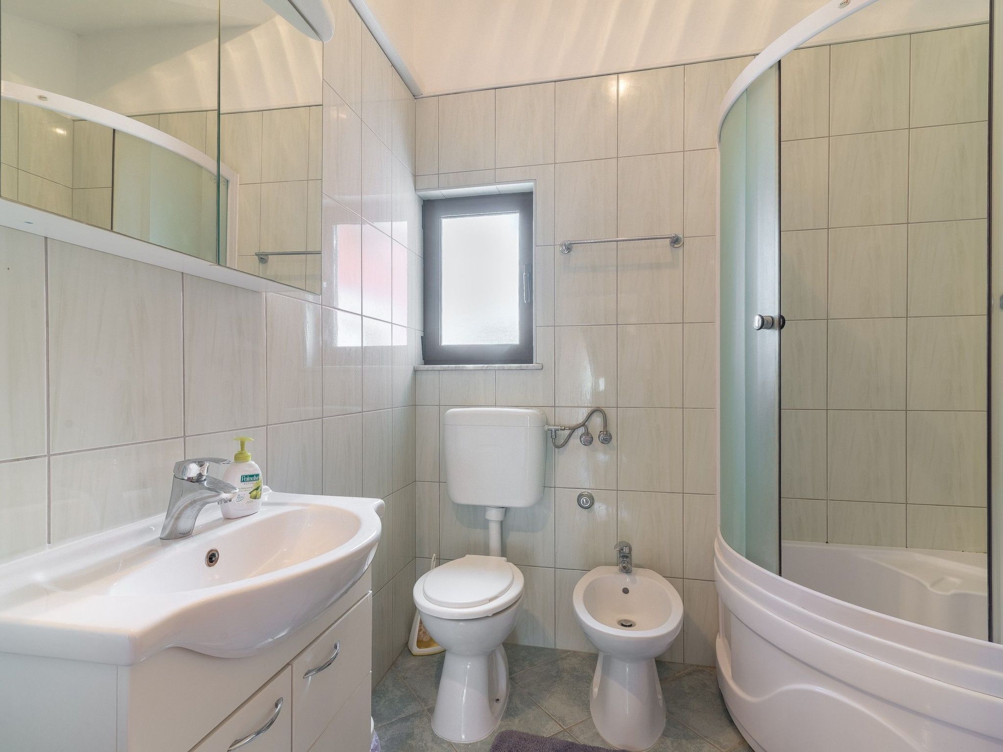 Apartment Puskaric 2-Image-tags.info