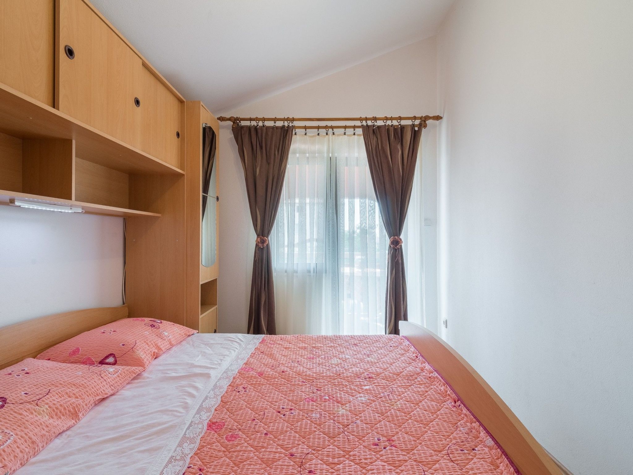 Apartment Puskaric 2-Image-tags.info