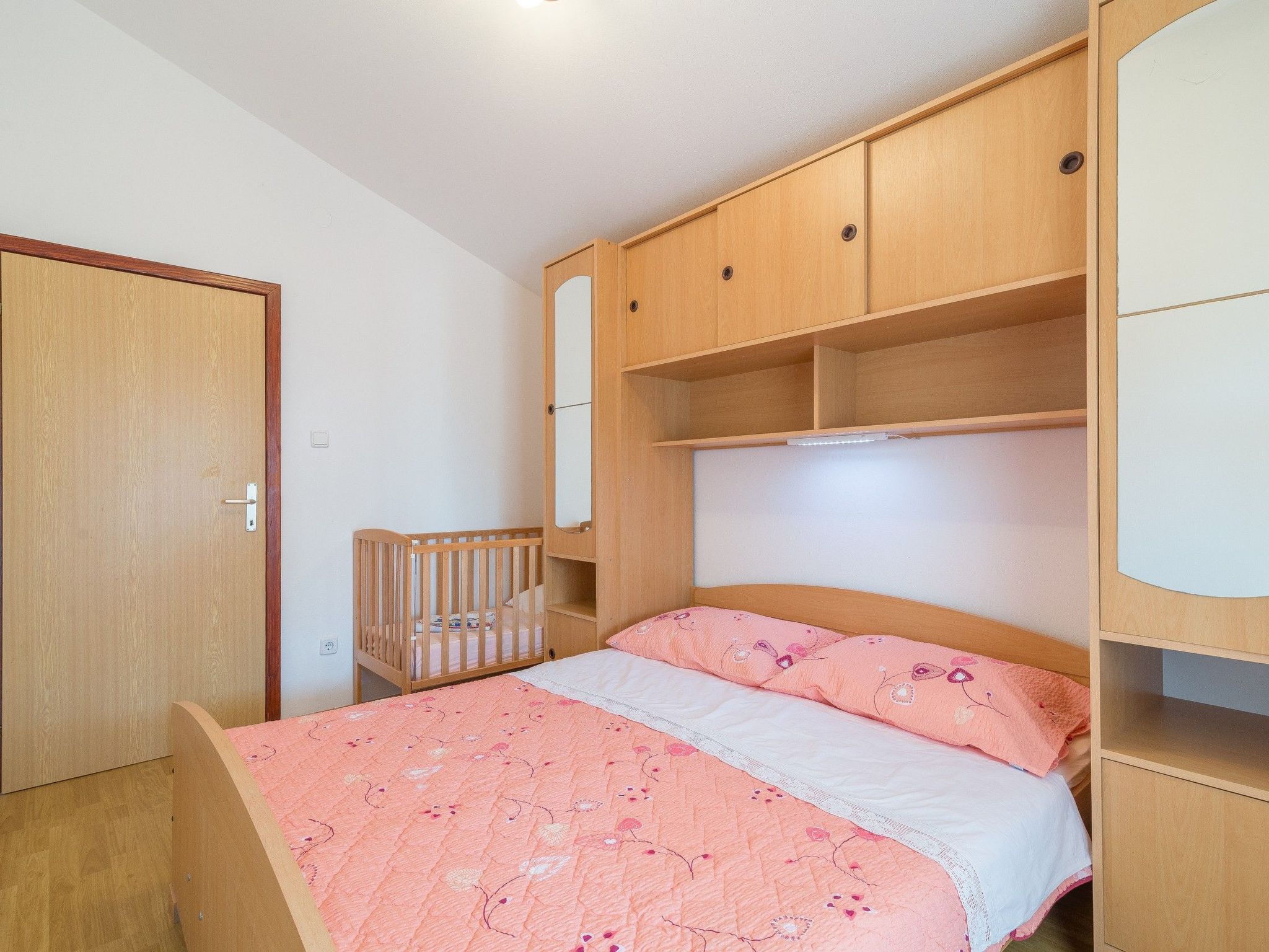 Apartment Puskaric 2-Image-tags.info