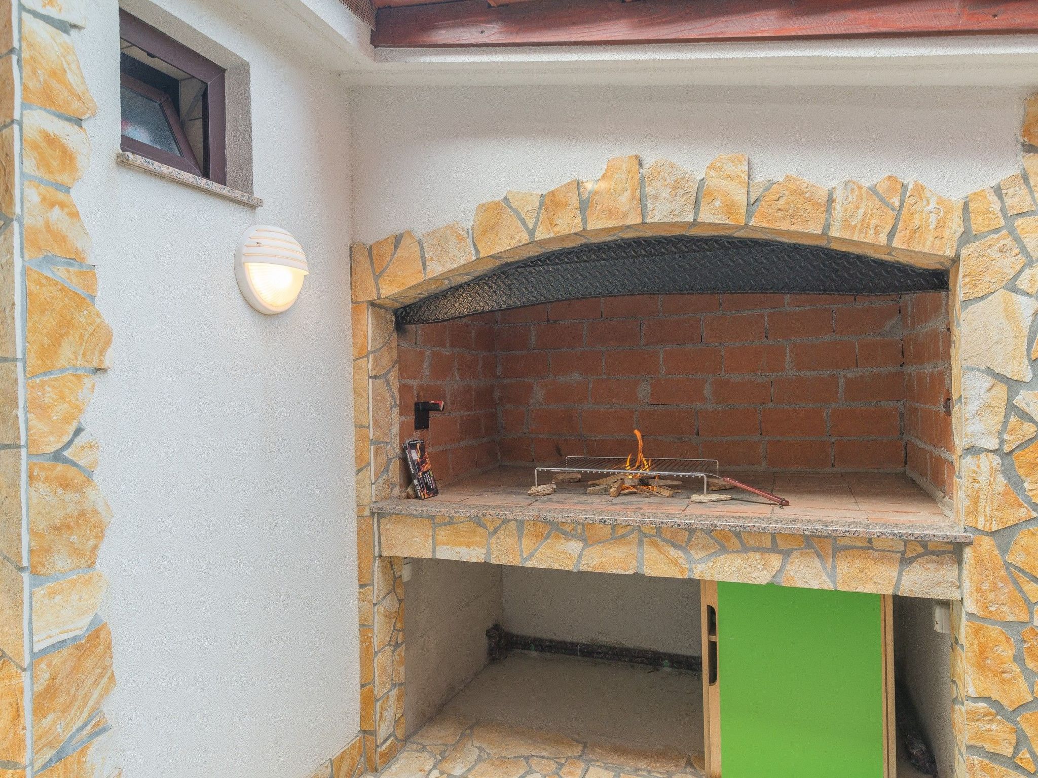 Apartment Puskaric 2-Image-tags.info