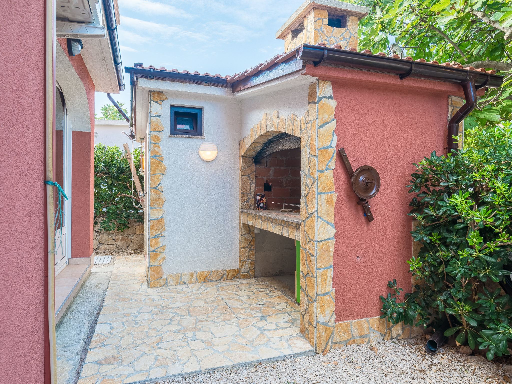 Apartment Puskaric 2-Image-tags.info