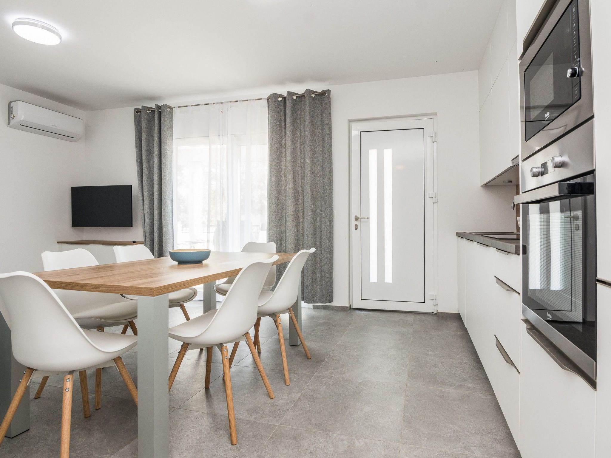 Apartment Spanic 1-Image-tags.info