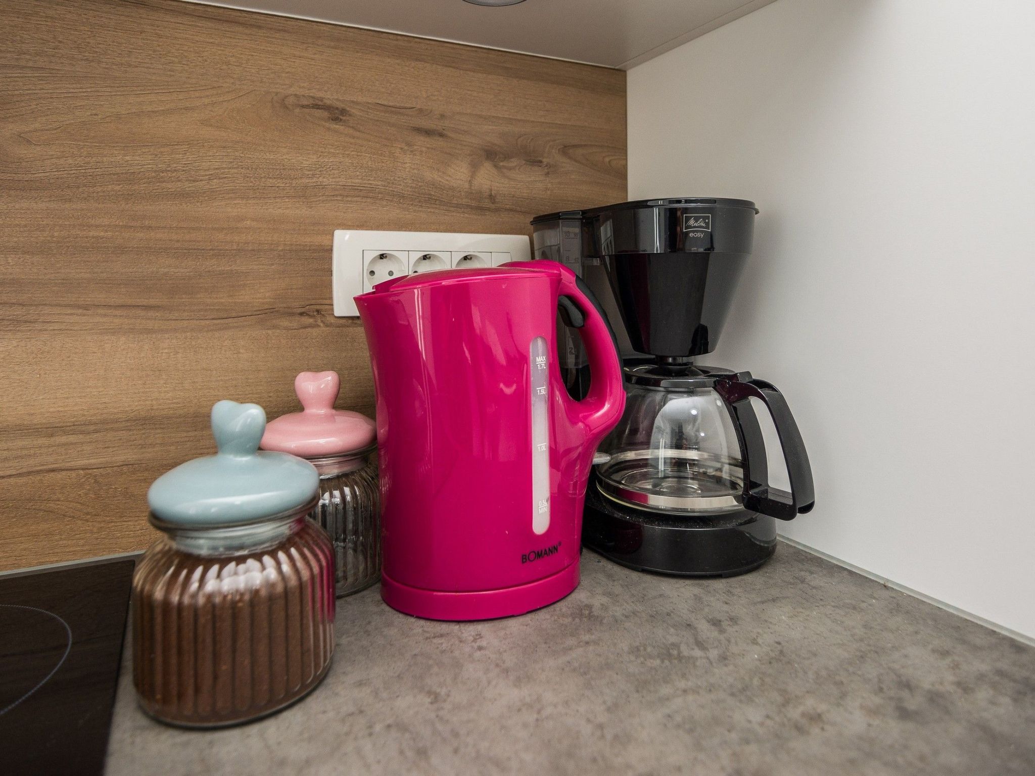 Apartment Spanic 1-Image-tags.info