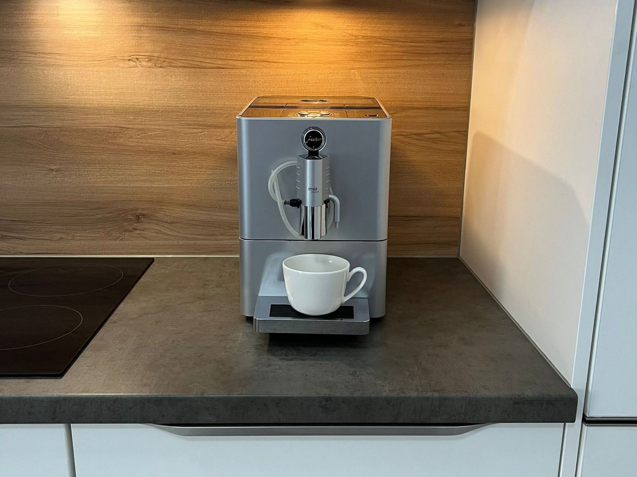 Apartment Spanic 1-Image-tags.info