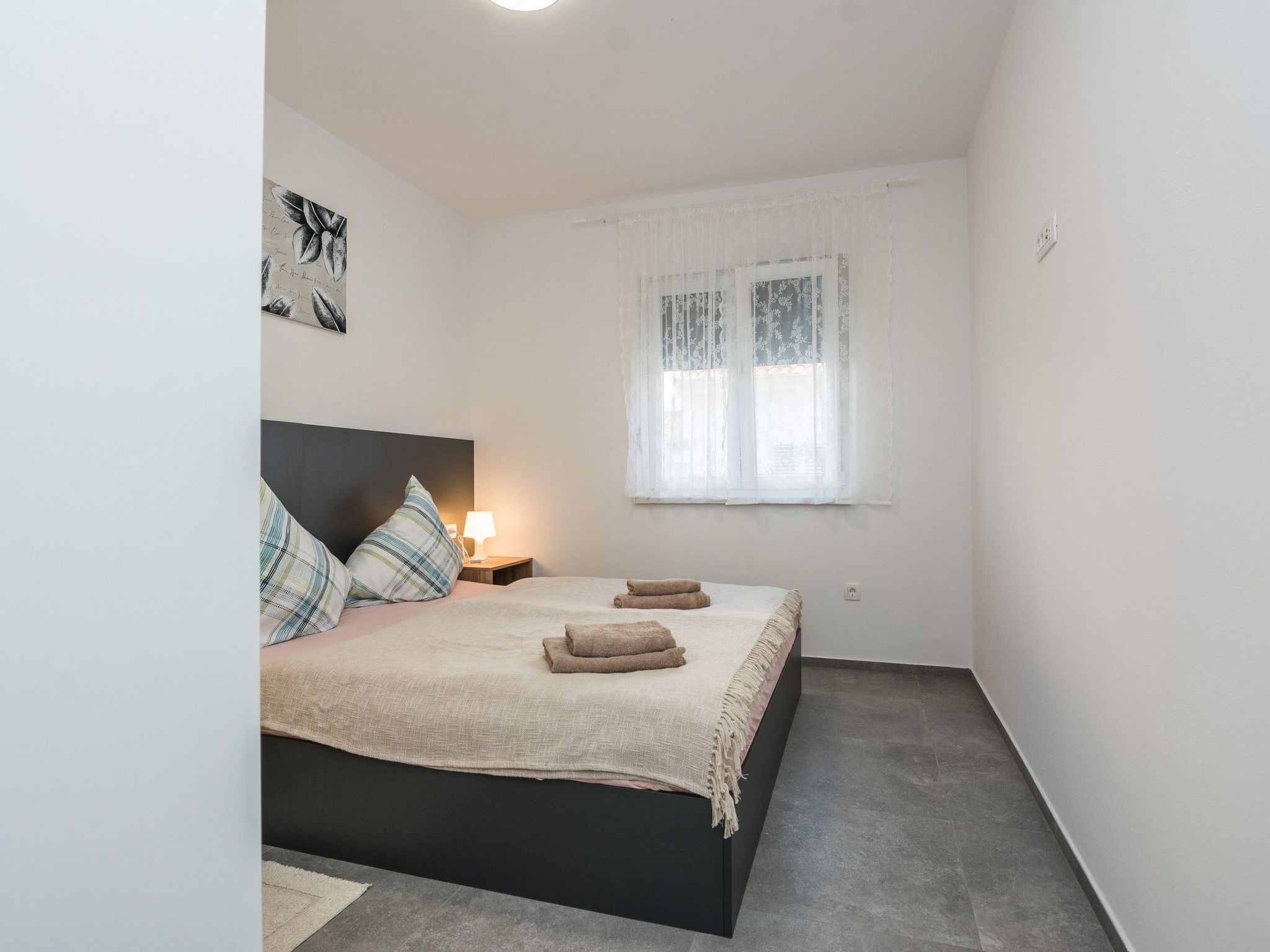 Apartment Spanic 1-Image-tags.info