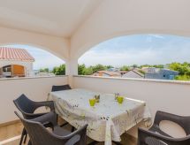 Apartment Budimir 5