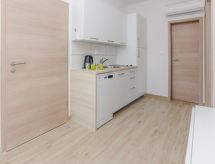Apartment Budimir 5