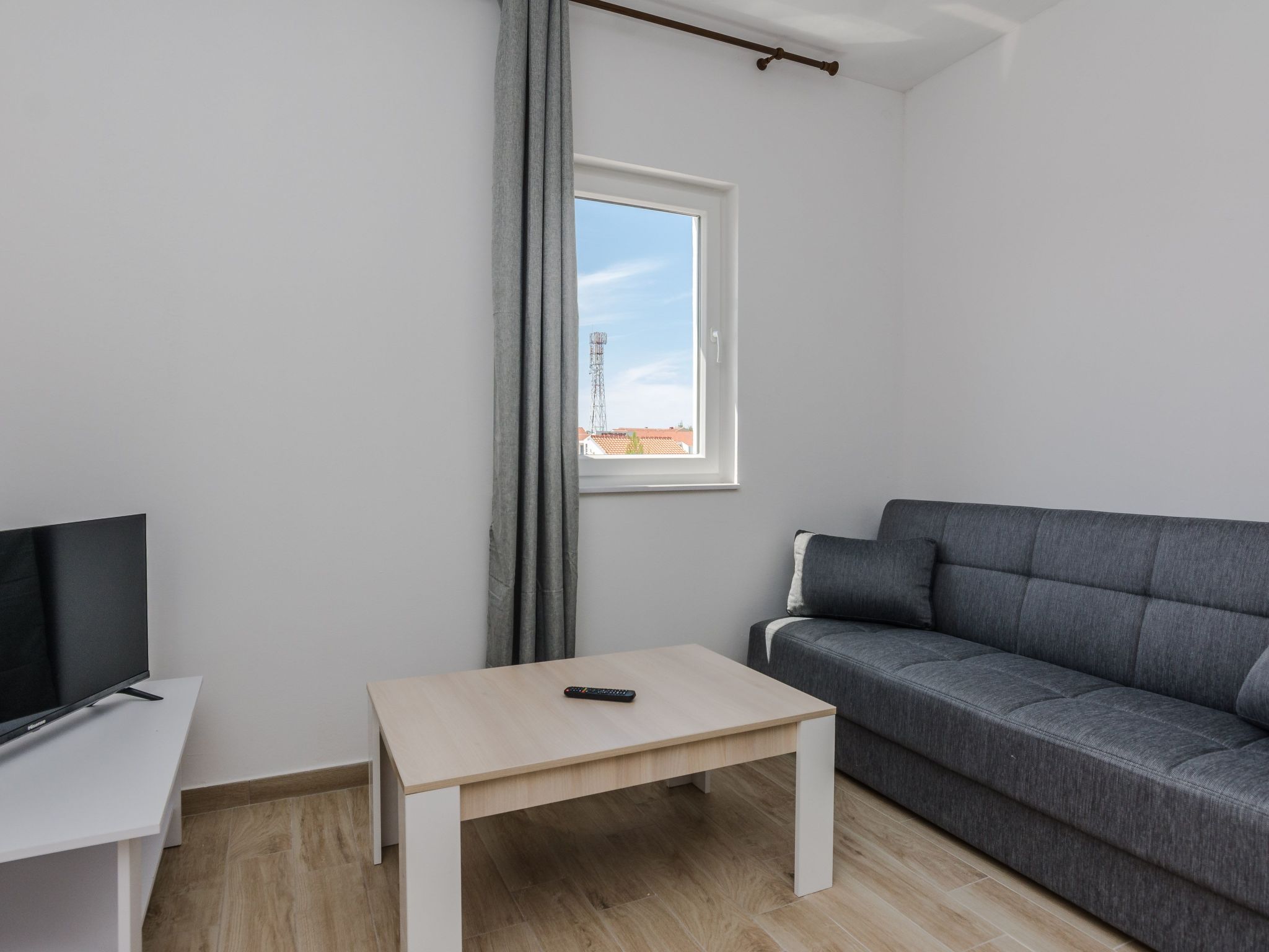 Apartment Budimir 5