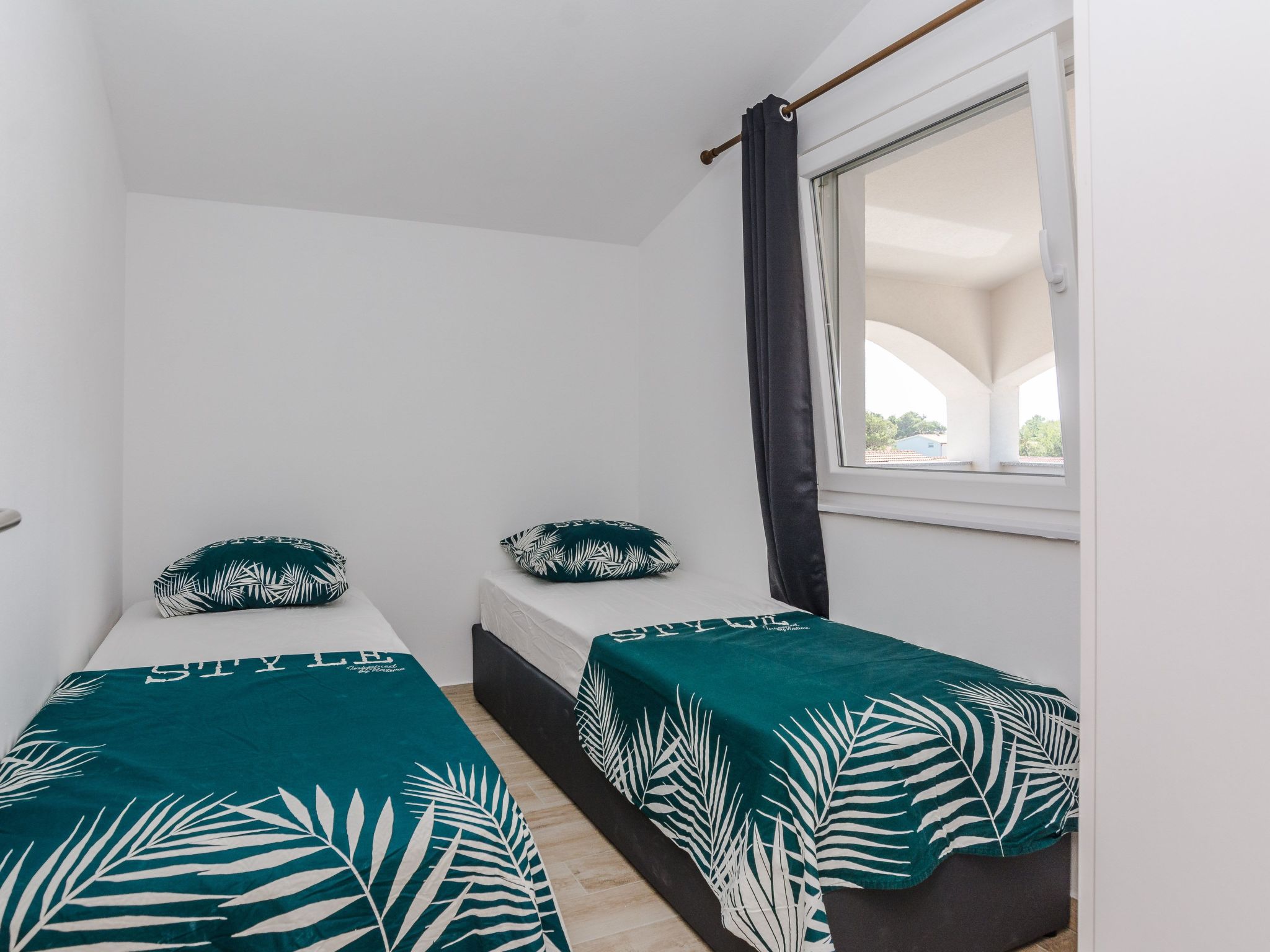 Apartment Budimir 5-Image-tags.info