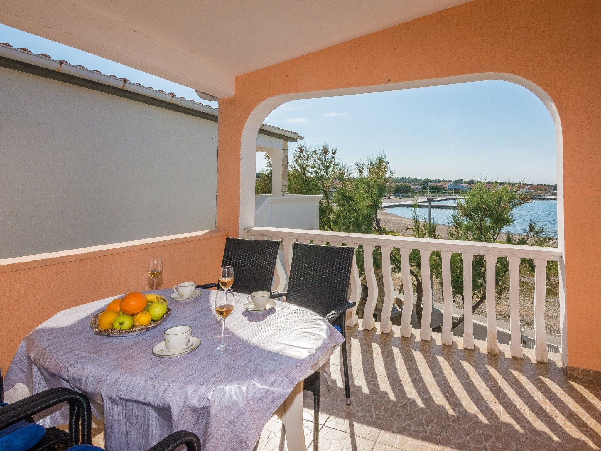 Photo of Apartment Jancic 4