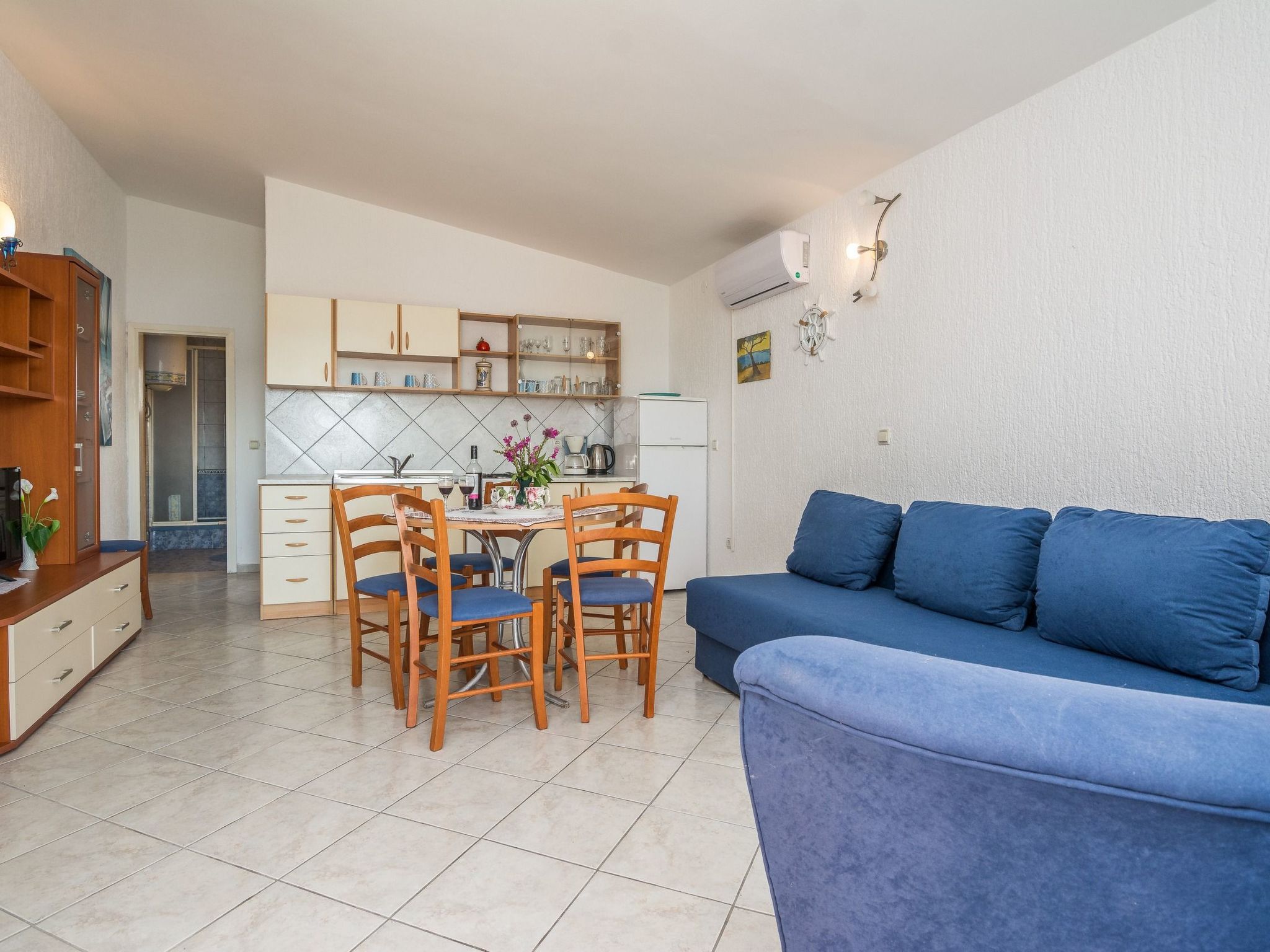 Photo of Apartment Jancic 4