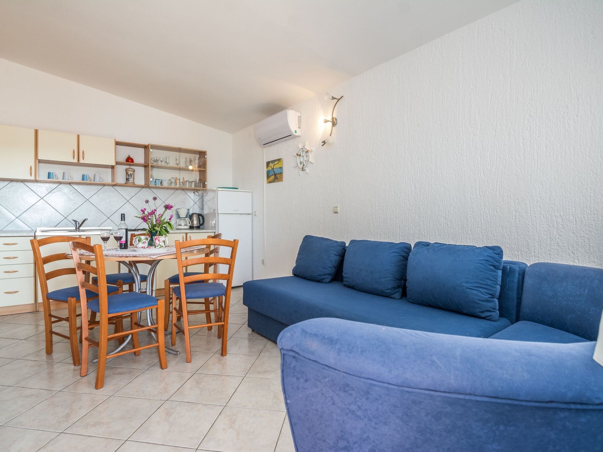 Photo of Apartment Jancic 4