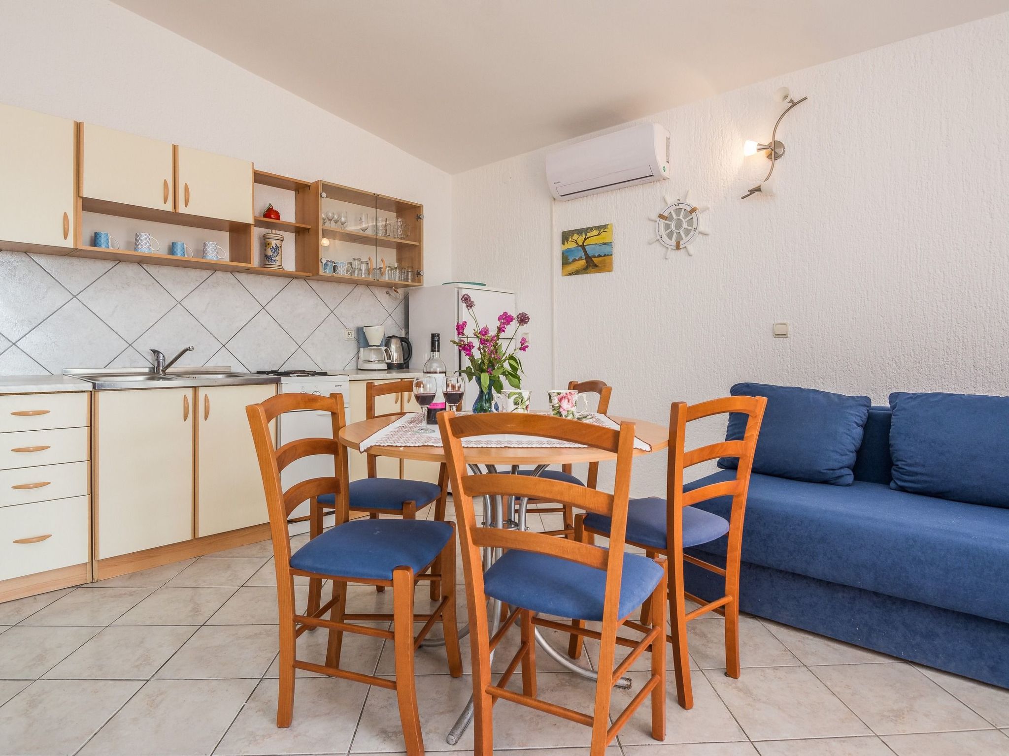 Photo of Apartment Jancic 4