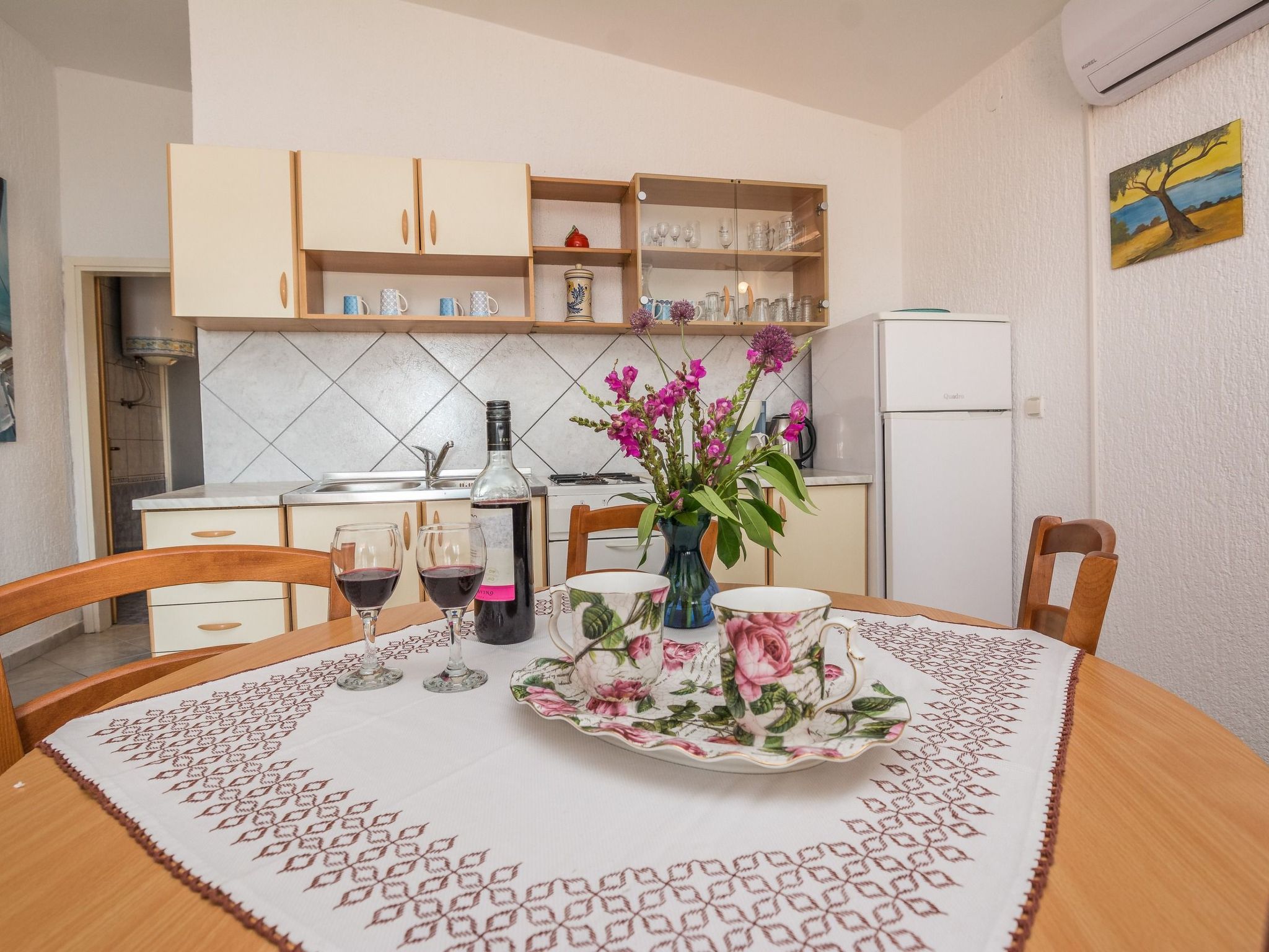 Photo of Apartment Jancic 4