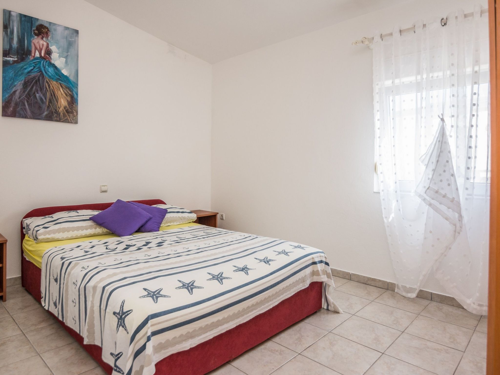 Photo of Apartment Jancic 4