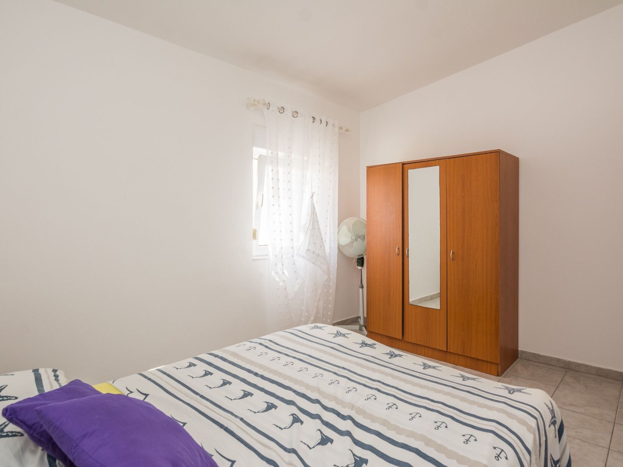 Photo of Apartment Jancic 4