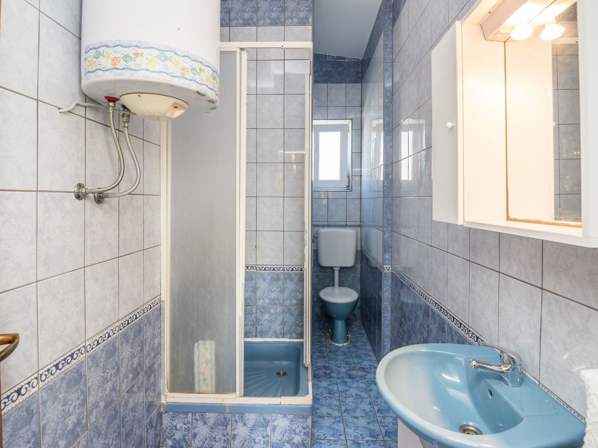 Photo of Apartment Jancic 4