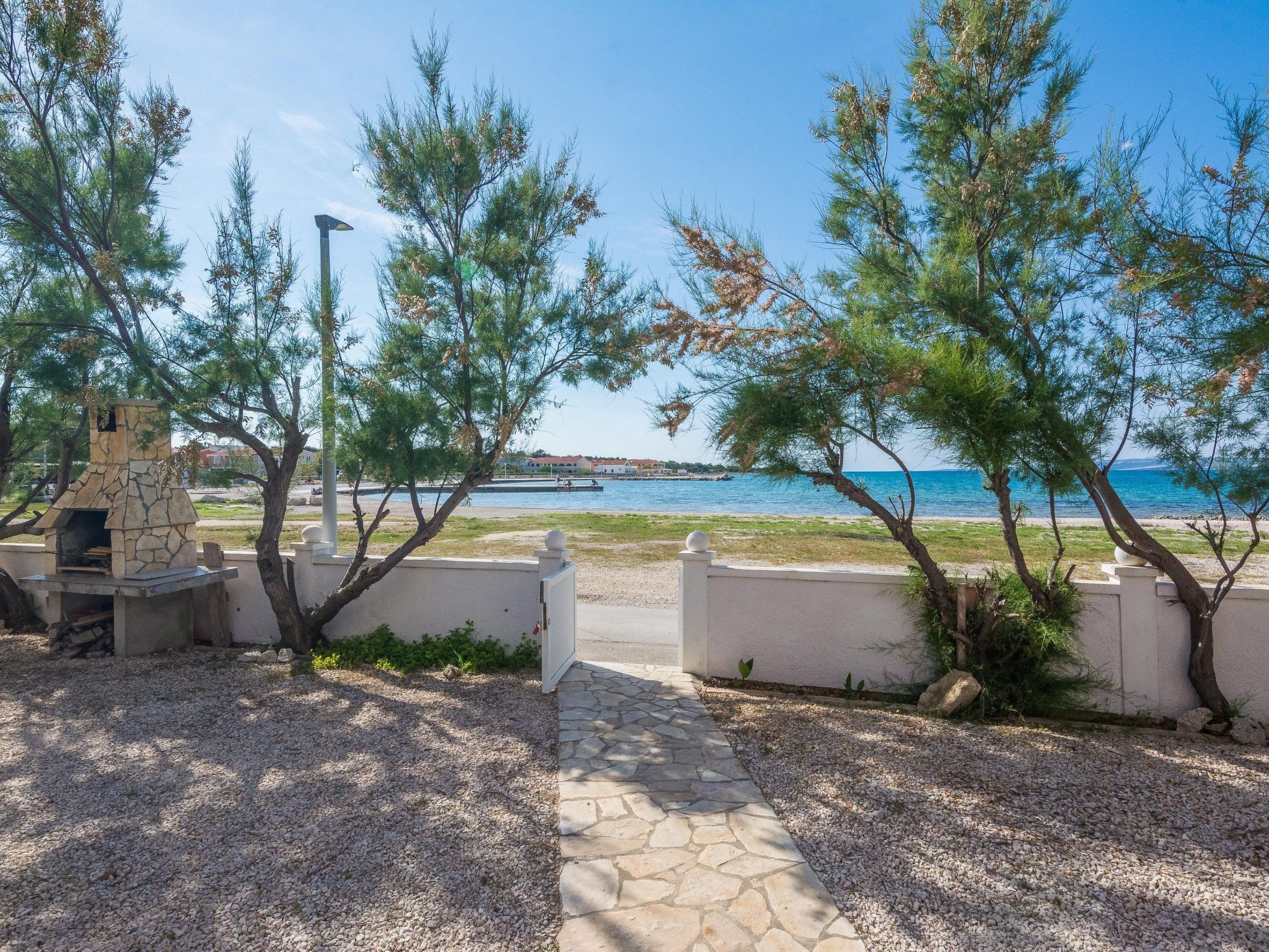 Photo of Apartment Jancic 4