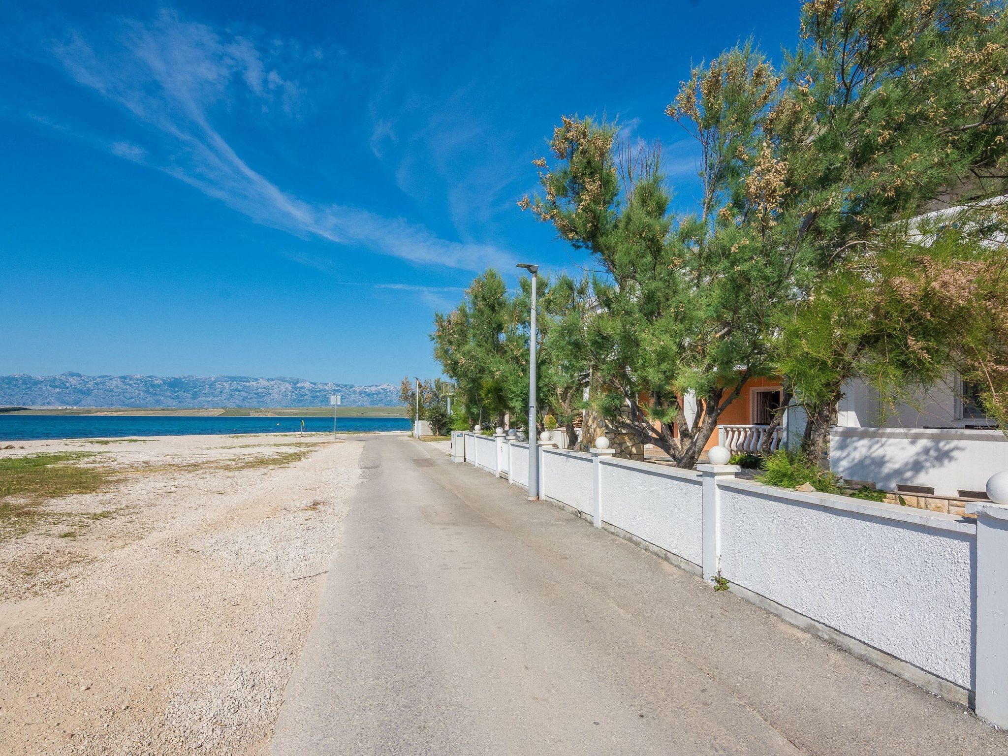 Photo of Apartment Jancic 4