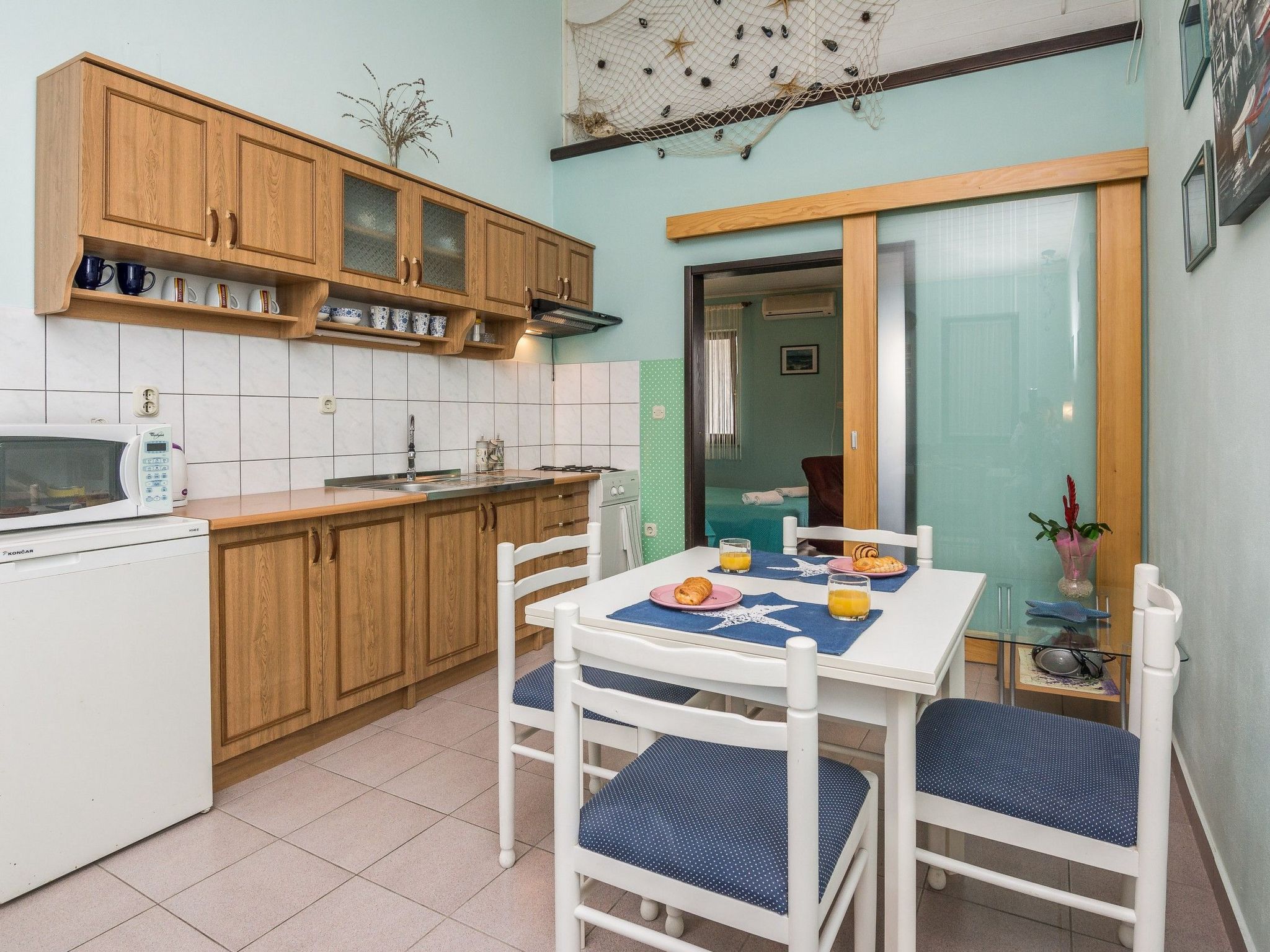 Apartment Nada-Image-tags.info