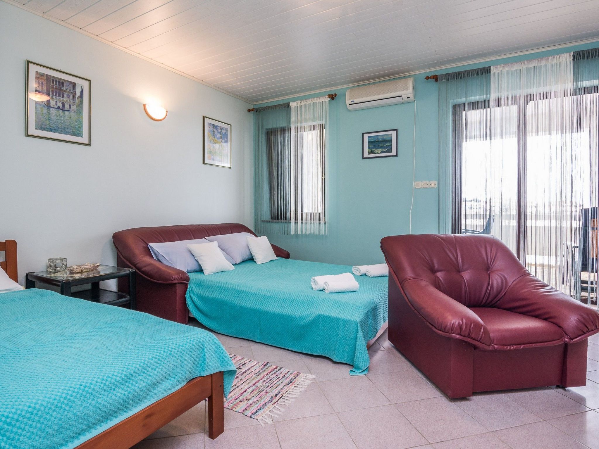 Apartment Nada-Image-tags.info