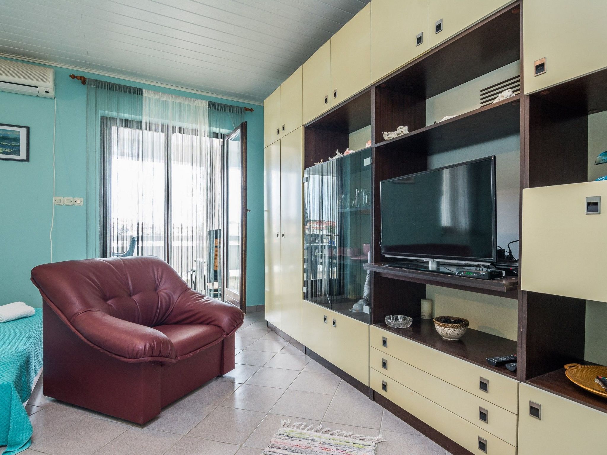 Apartment Nada-Image-tags.info