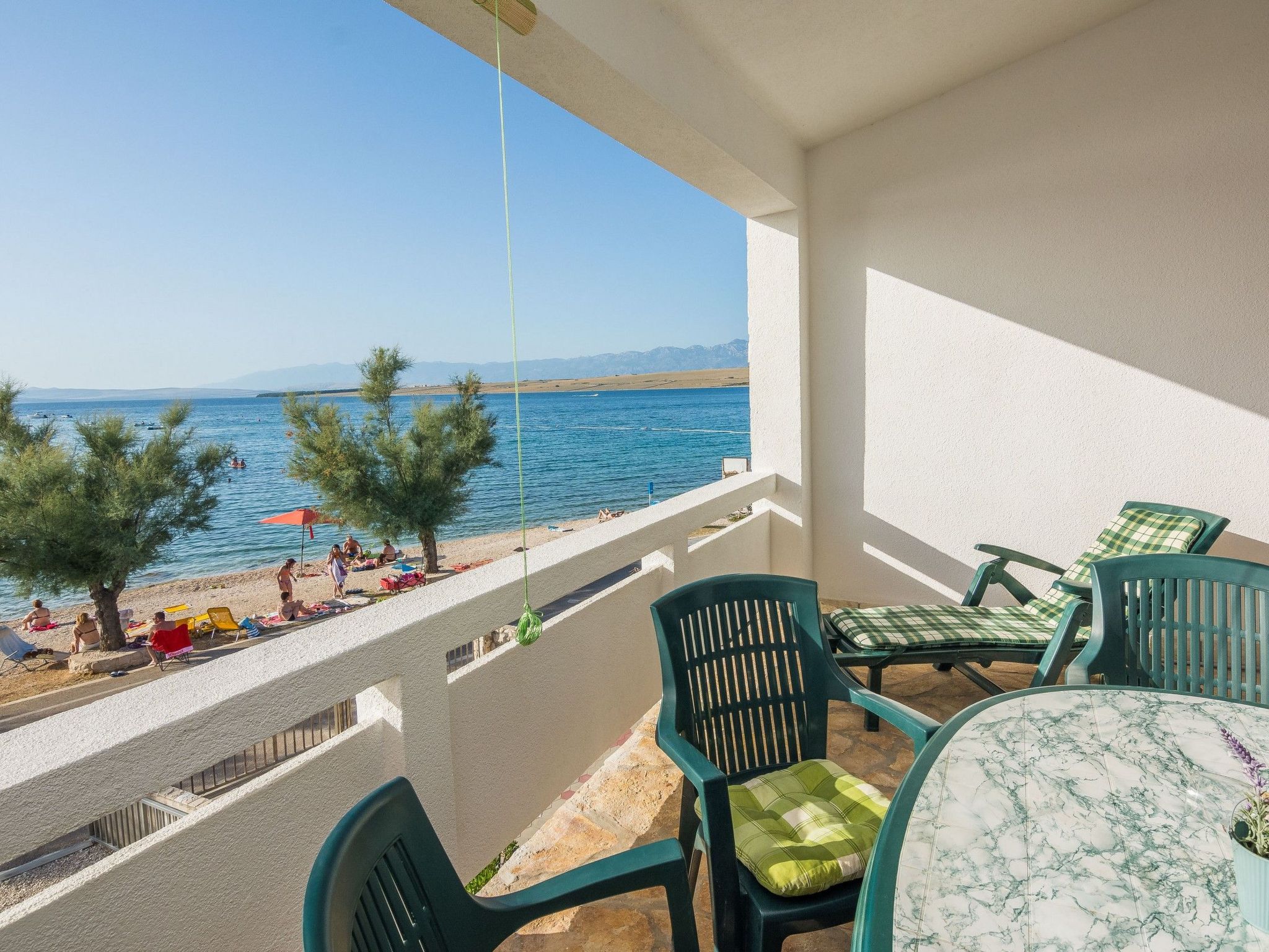 Apartment Nada-Image-tags.info