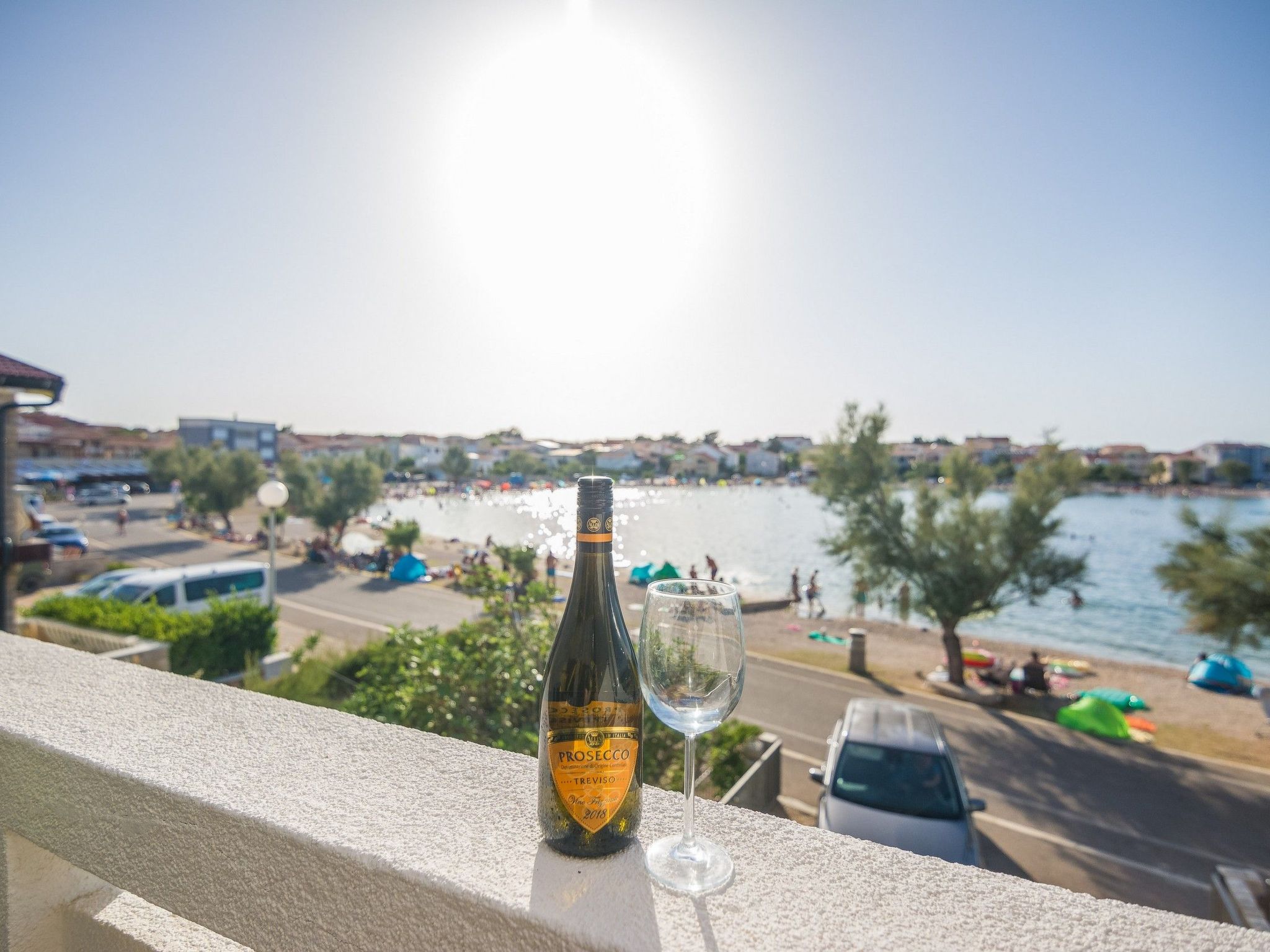 Apartment Nada-Image-tags.info