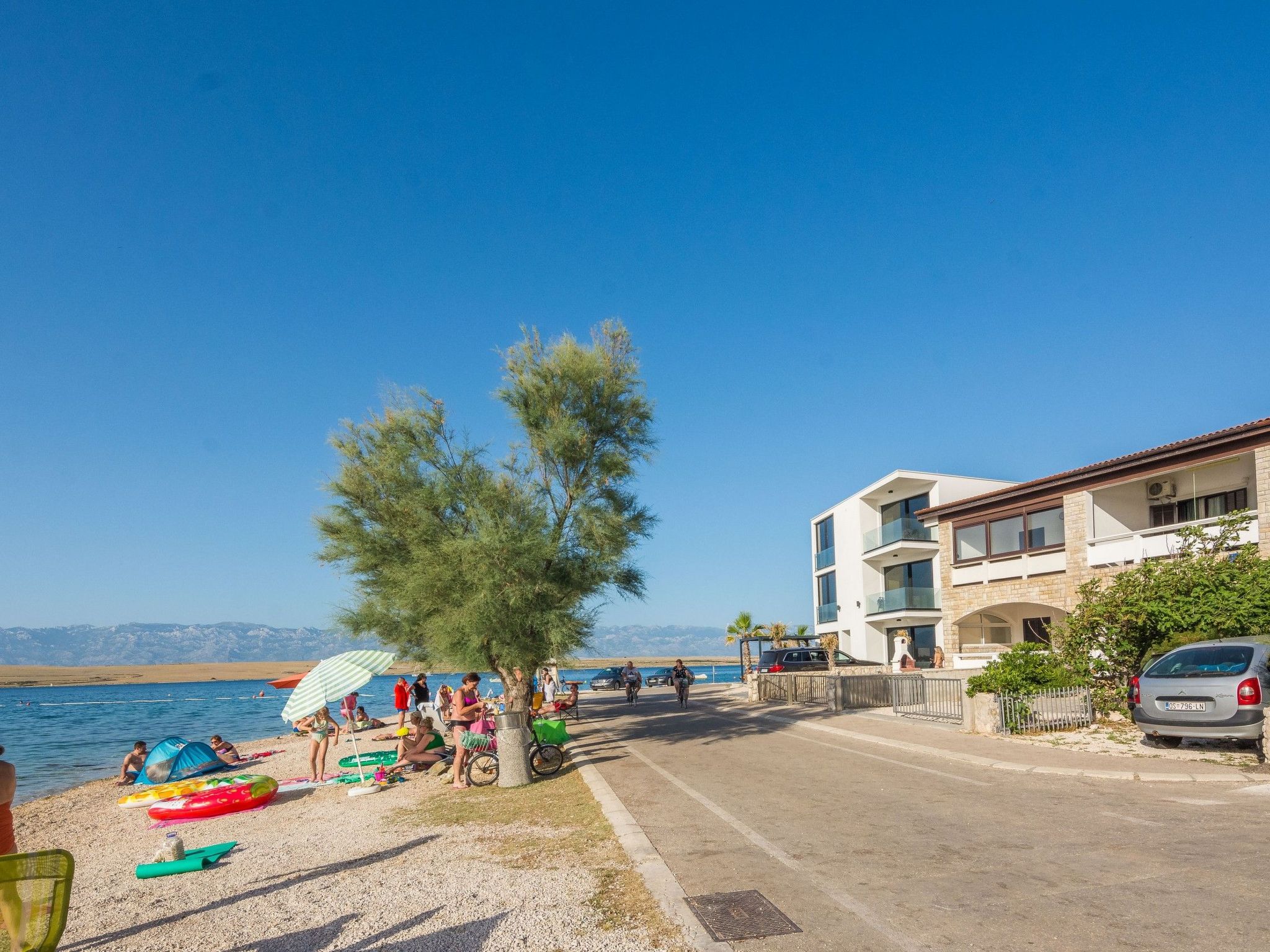 Apartment Nada-Image-tags.info