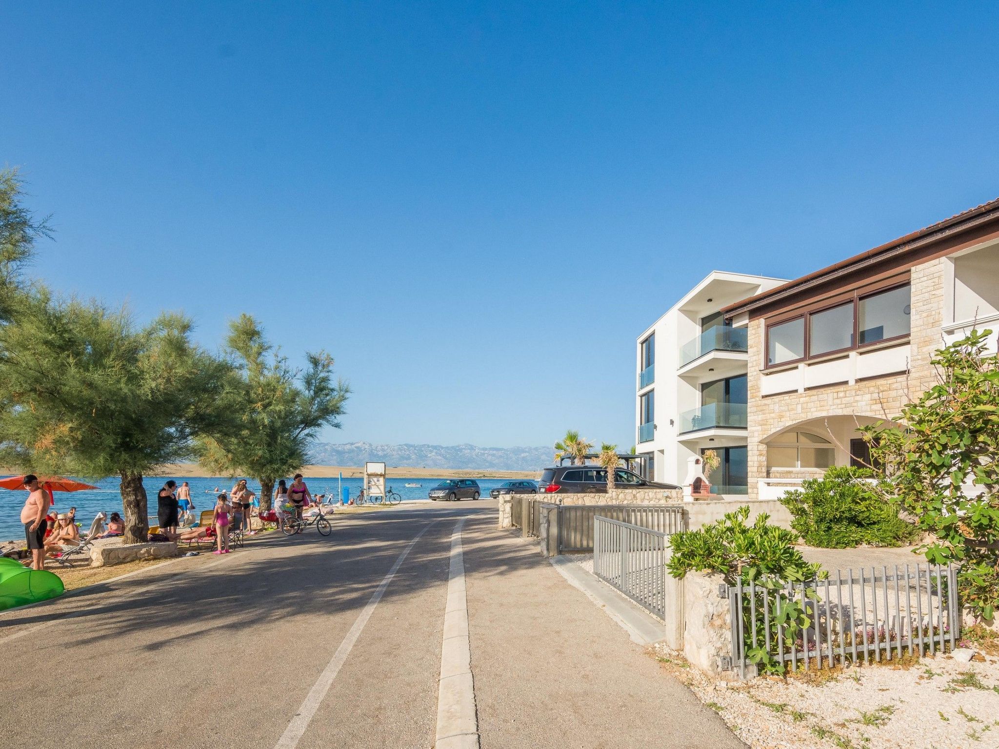 Apartment Nada-Image-tags.info