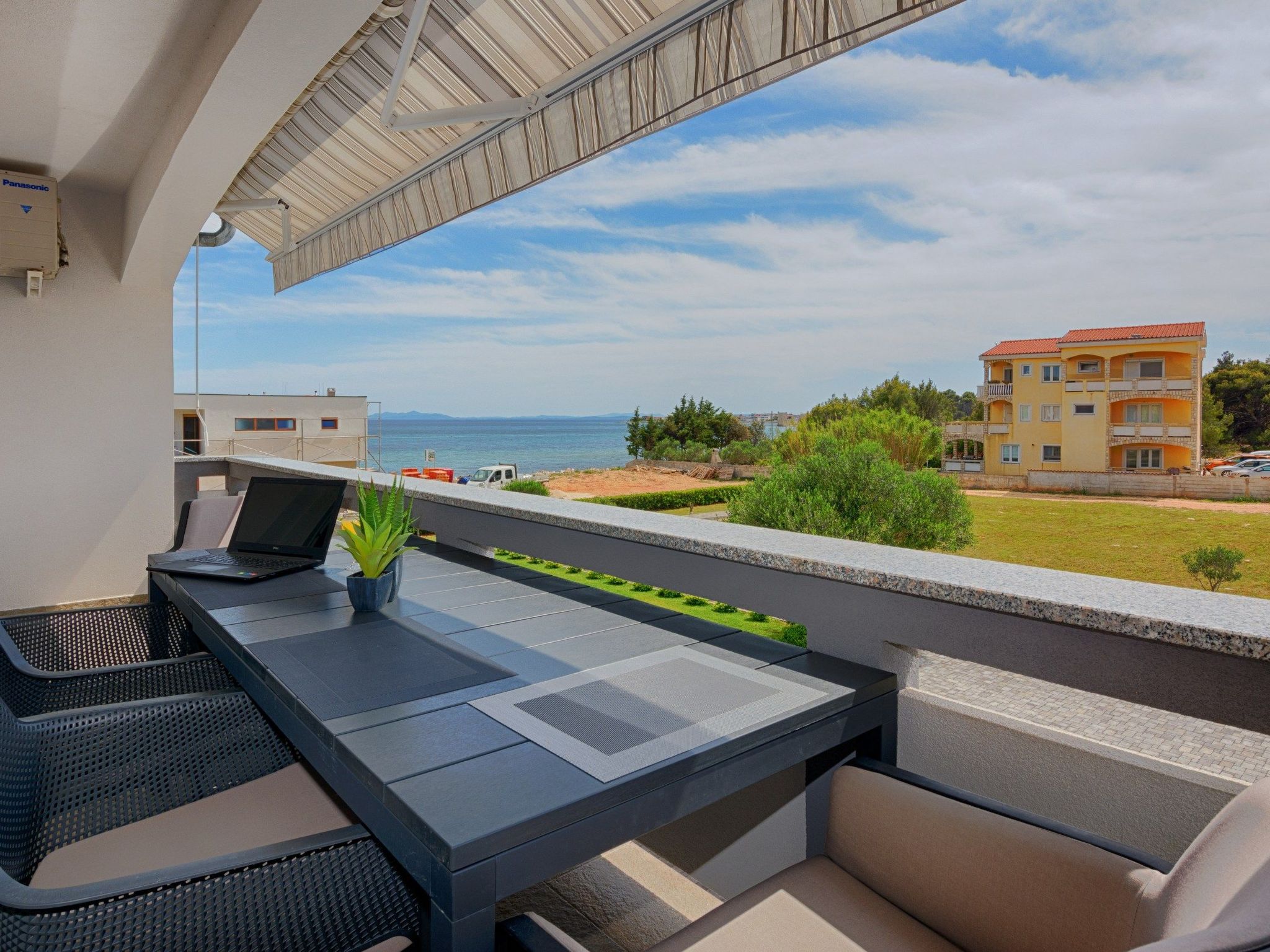 Photo of Apartment Basic Vesna 4