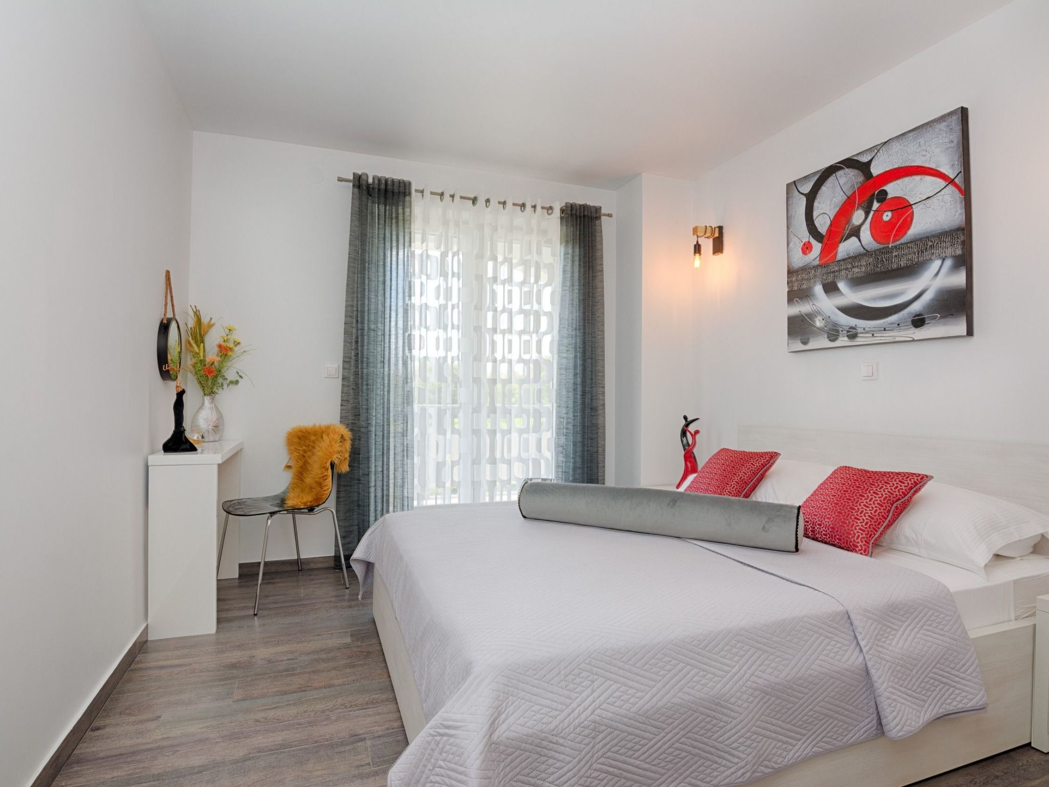 Photo of Apartment Basic Vesna 4