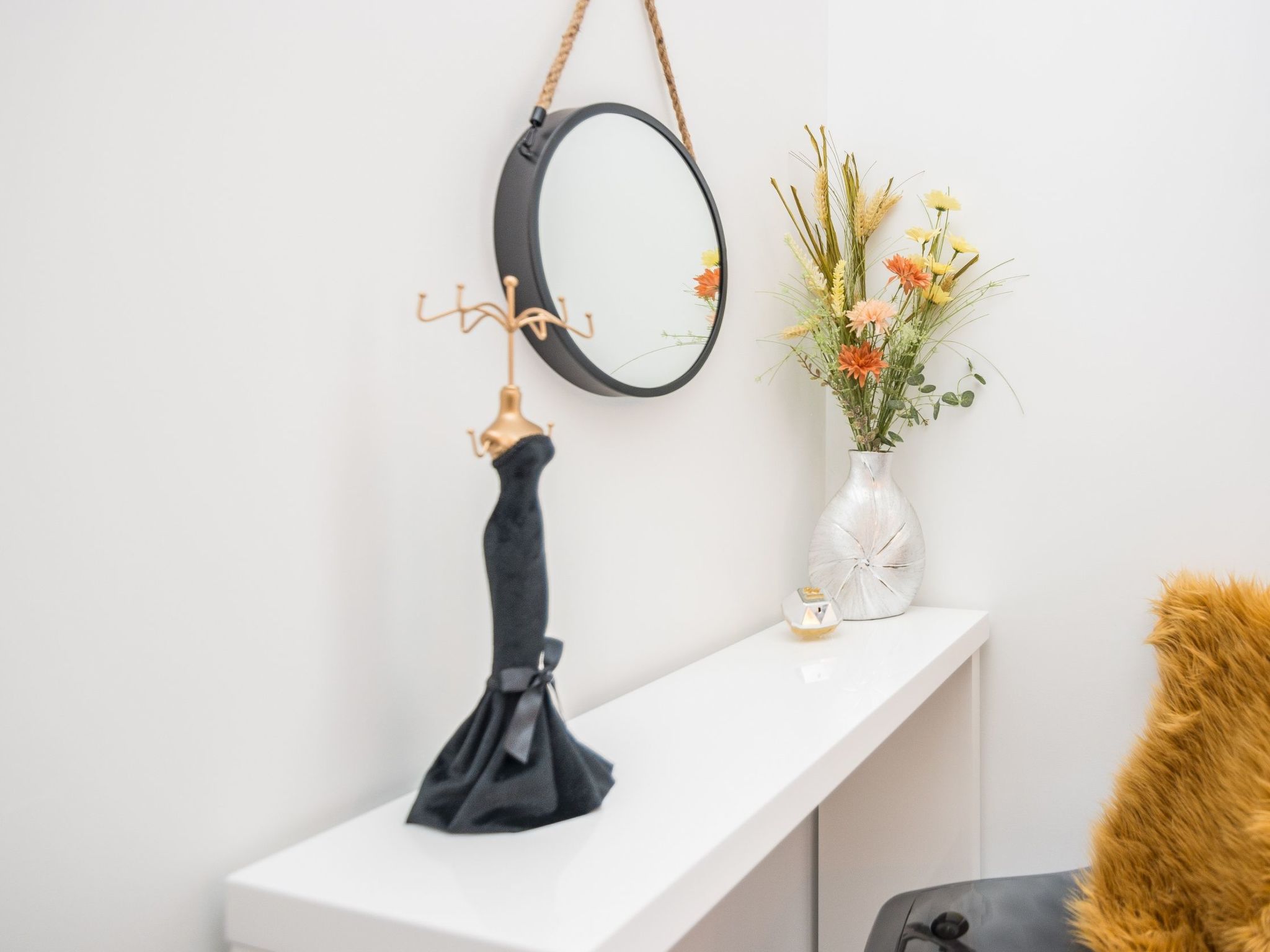 Photo of Apartment Basic Vesna 4