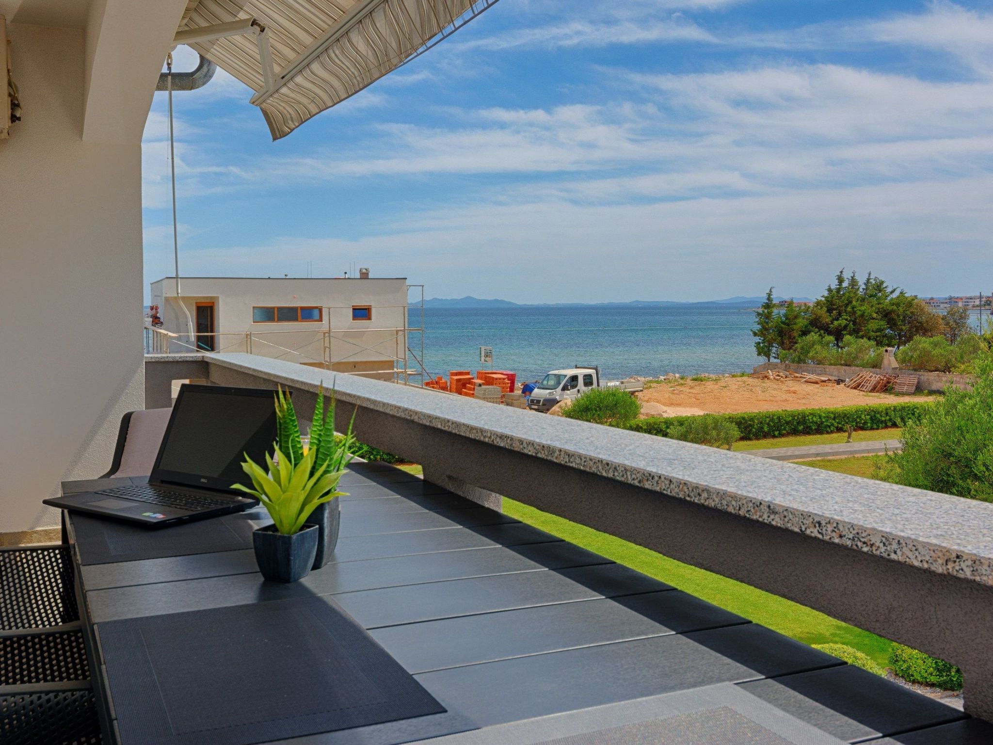 Photo of Apartment Basic Vesna 4