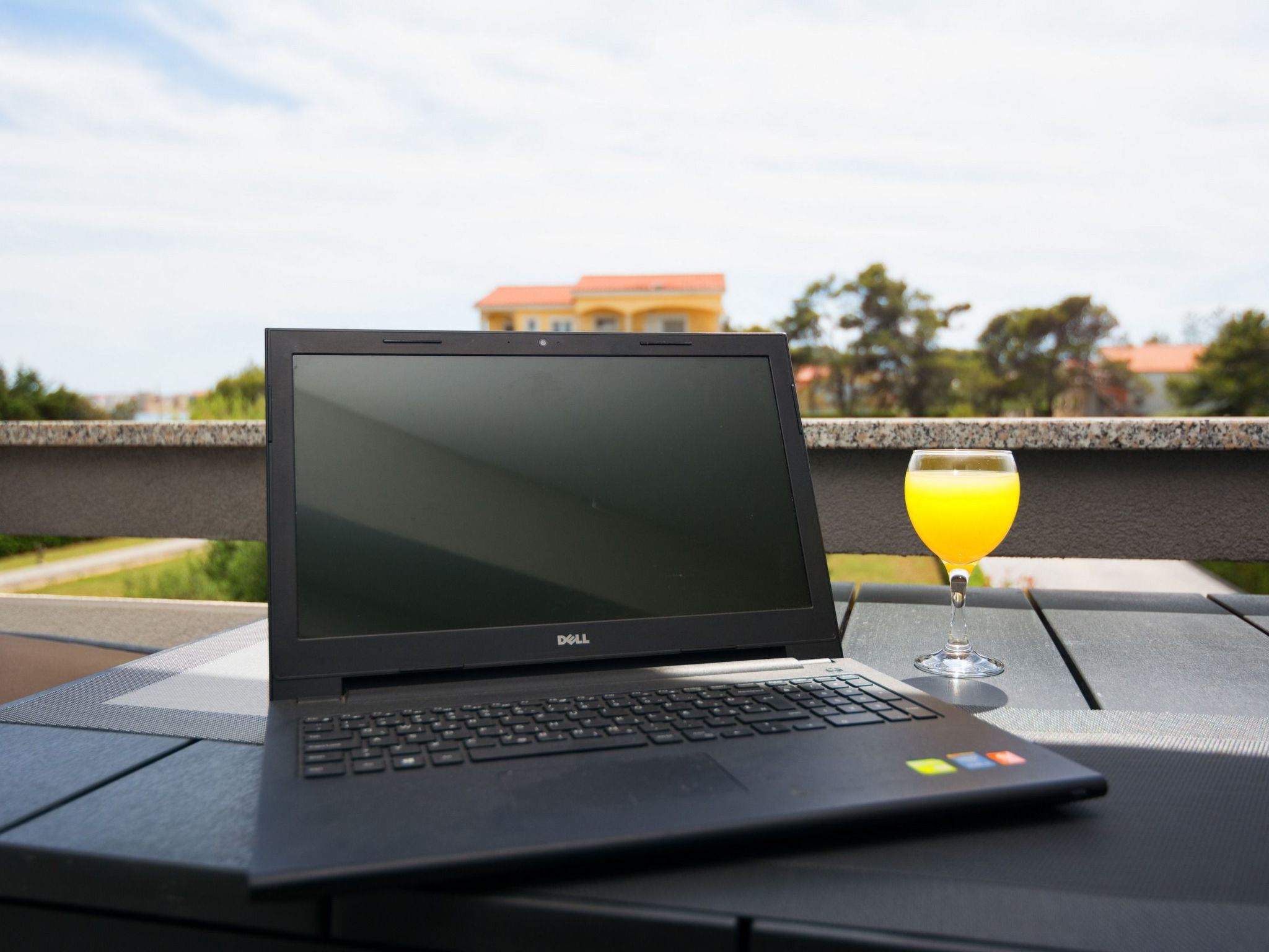 Photo of Apartment Basic Vesna 4