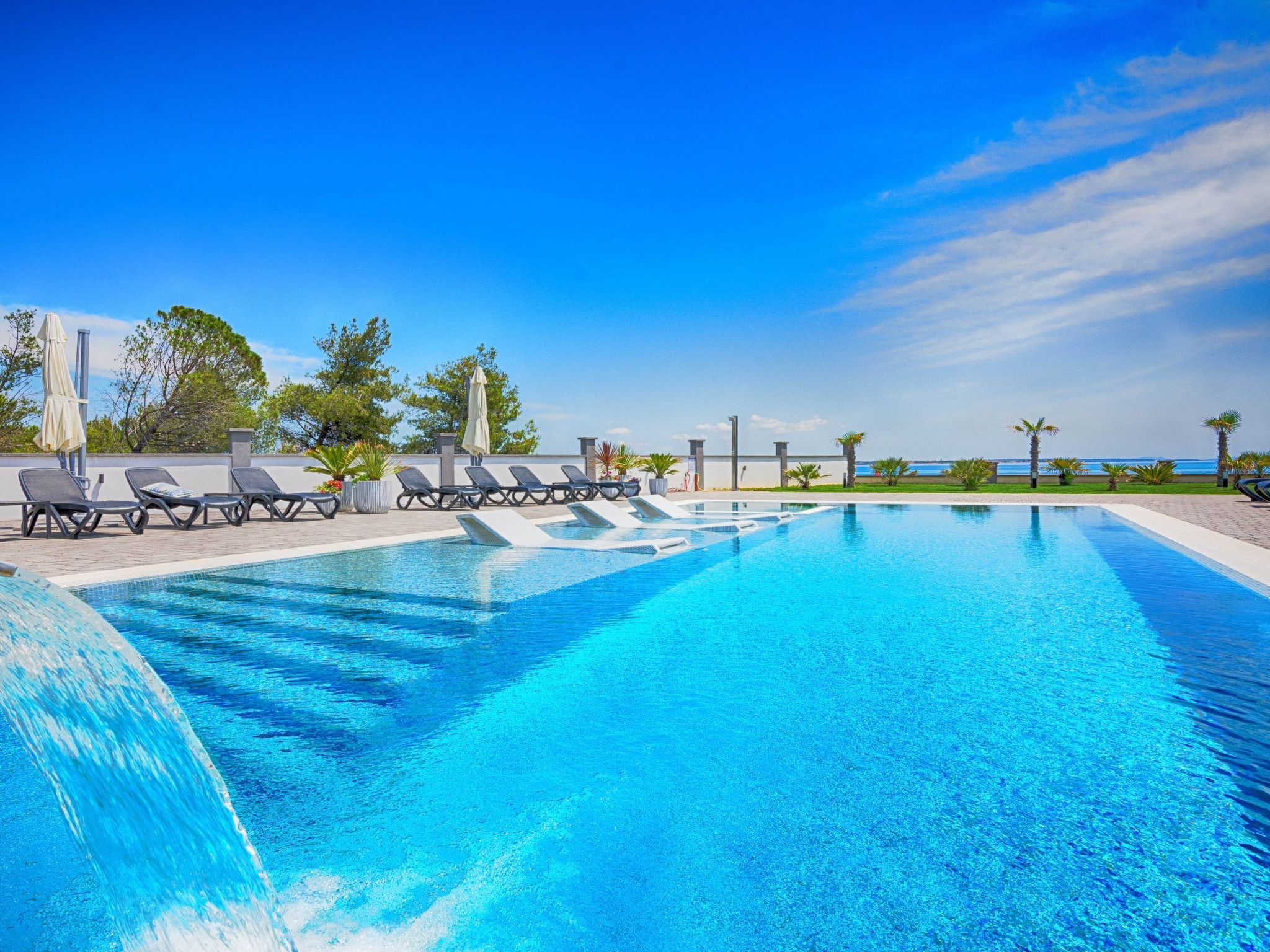 Photo of Apartment Basic Vesna 4