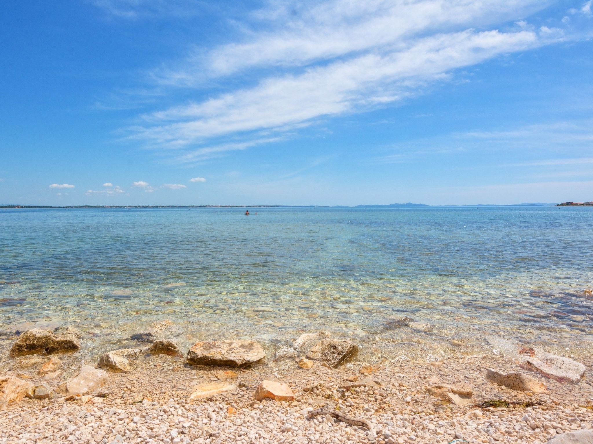 Photo of Apartment Basic Vesna 4