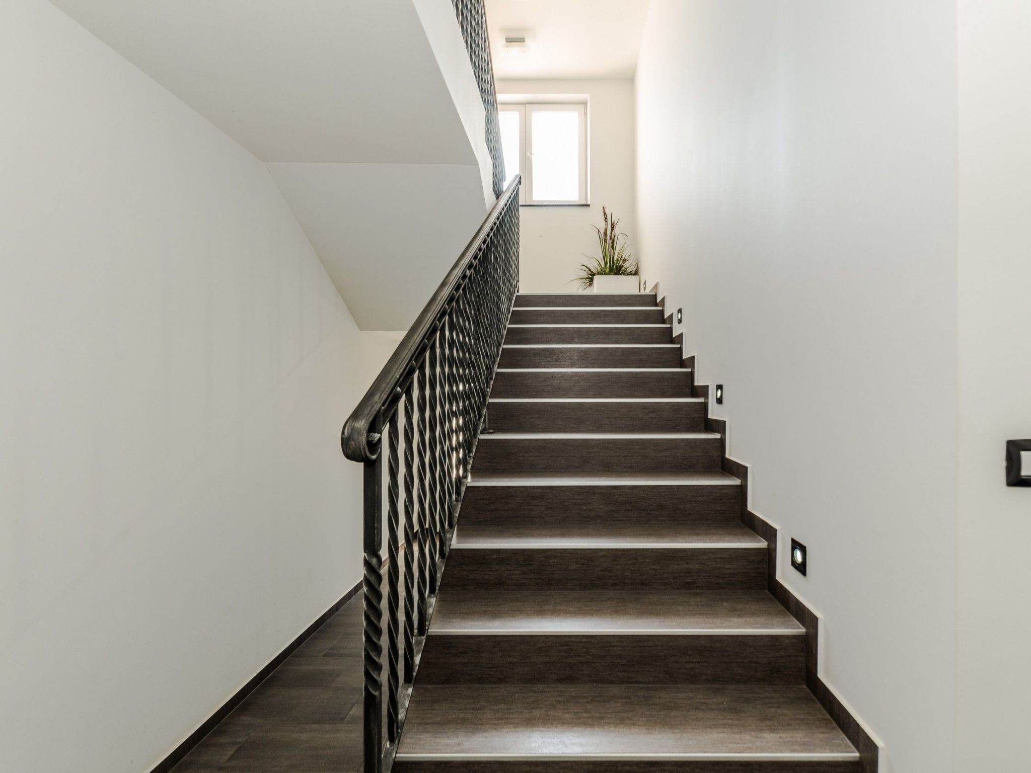 Photo of Apartment Basic Vesna 4