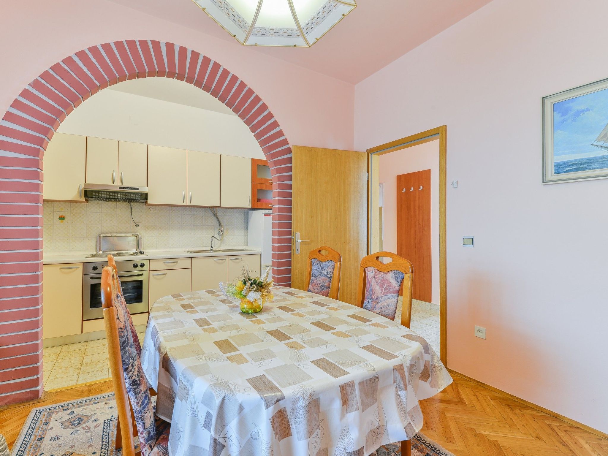 Apartment Liveric 2-Image-tags.info