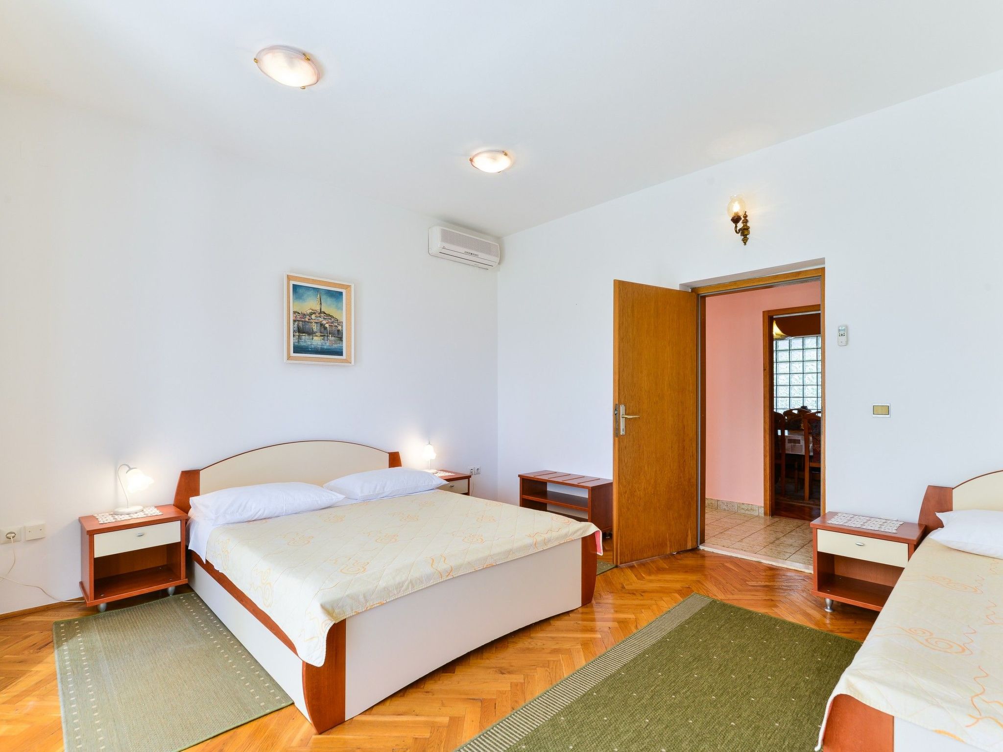 Apartment Liveric 2-Image-tags.info