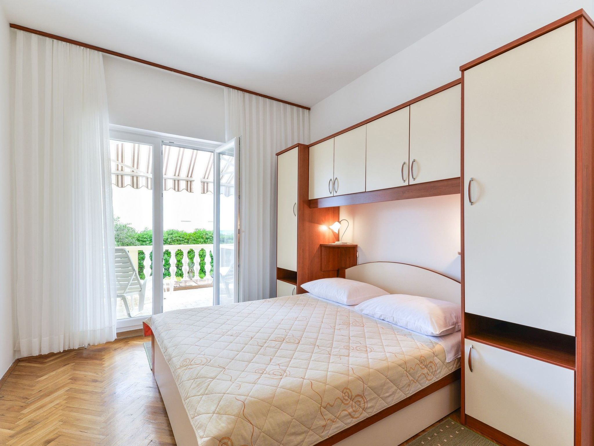 Apartment Liveric 2-Image-tags.info