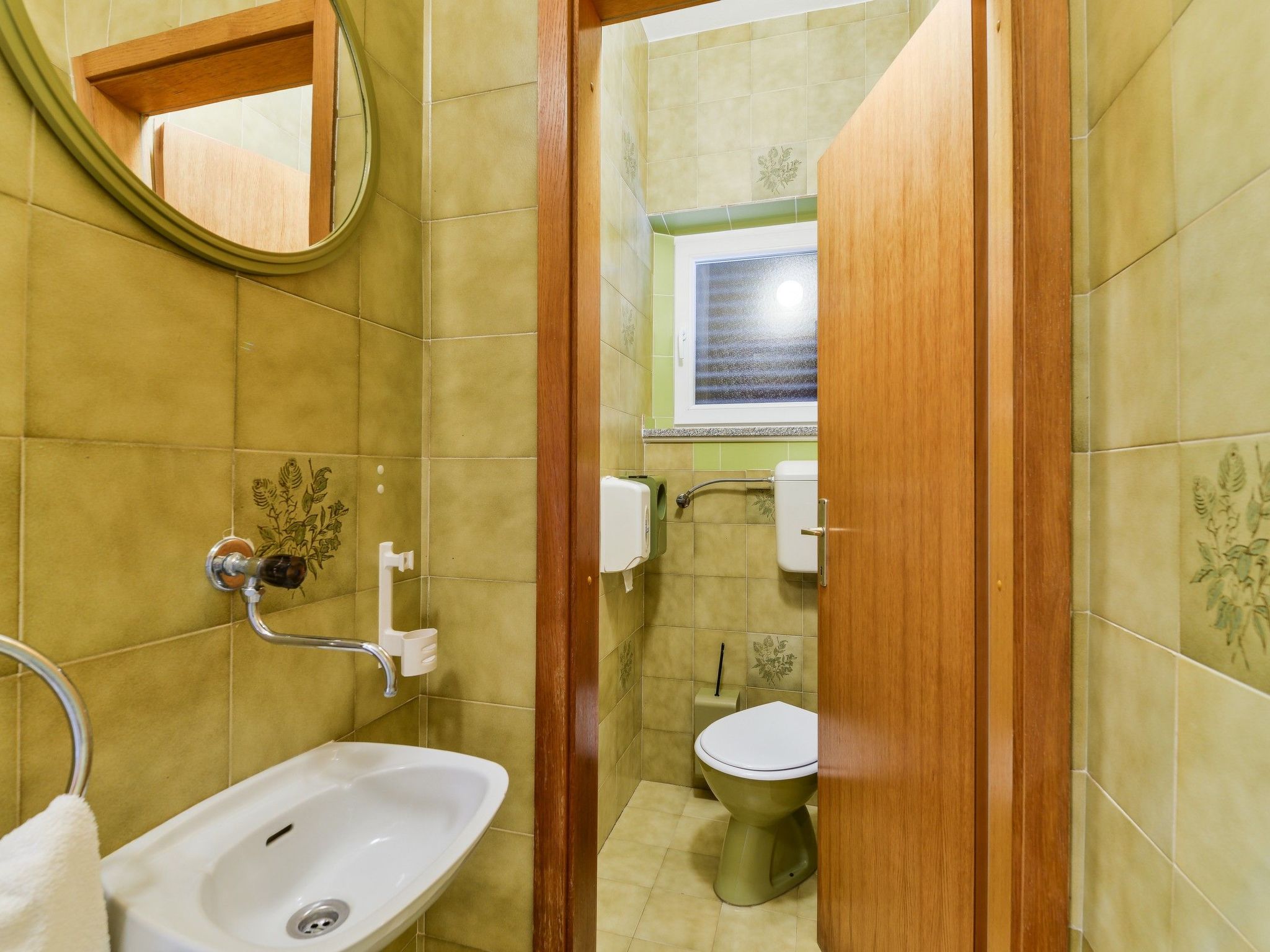 Apartment Liveric 2-Image-tags.info