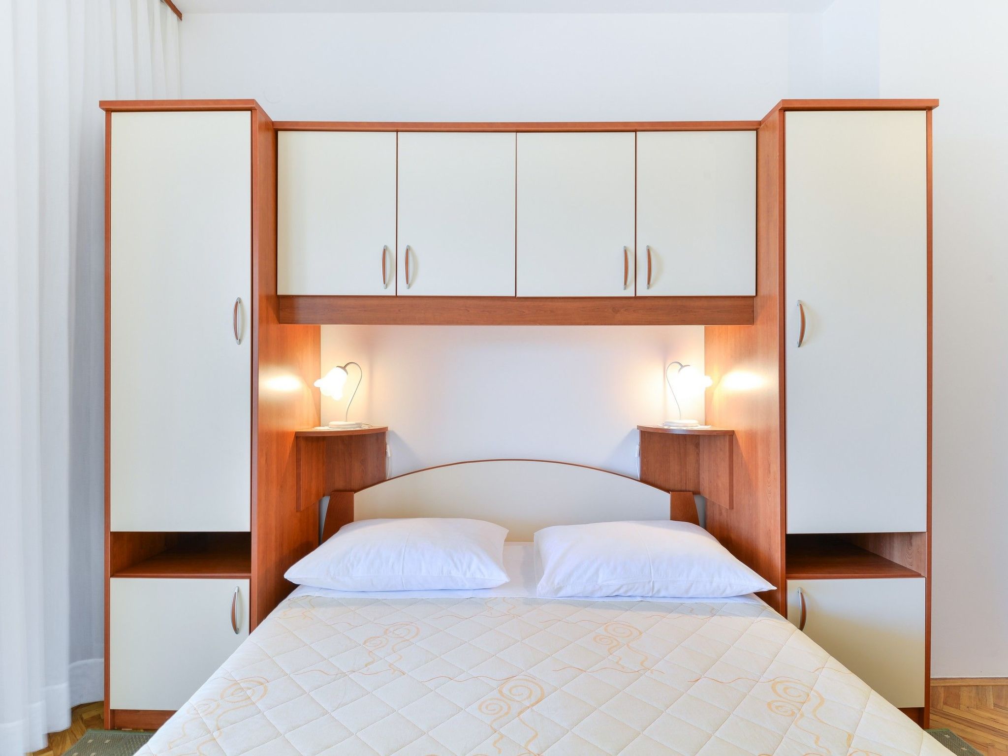 Apartment Liveric 2-Image-tags.info