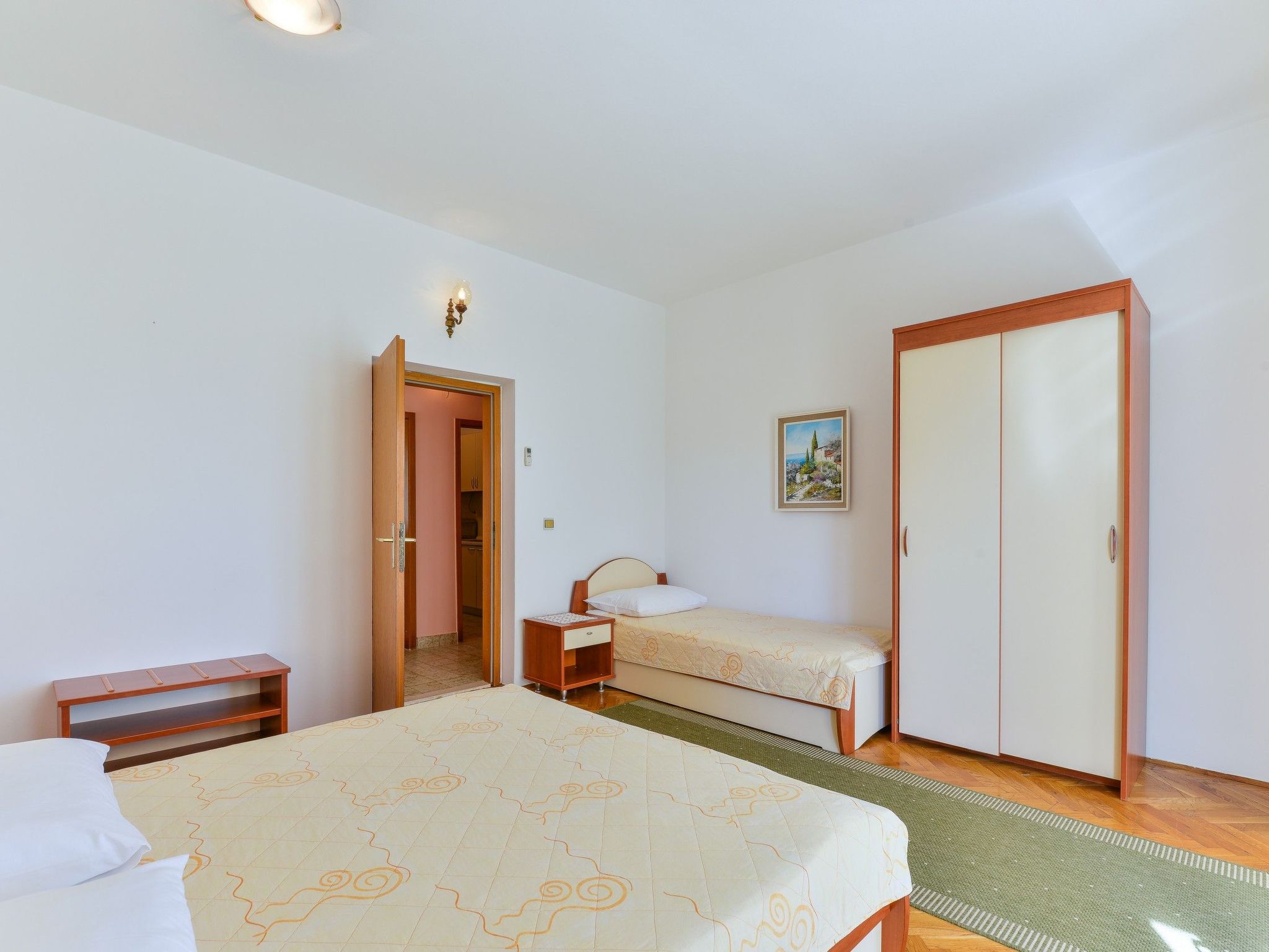 Apartment Liveric 2-Image-tags.info