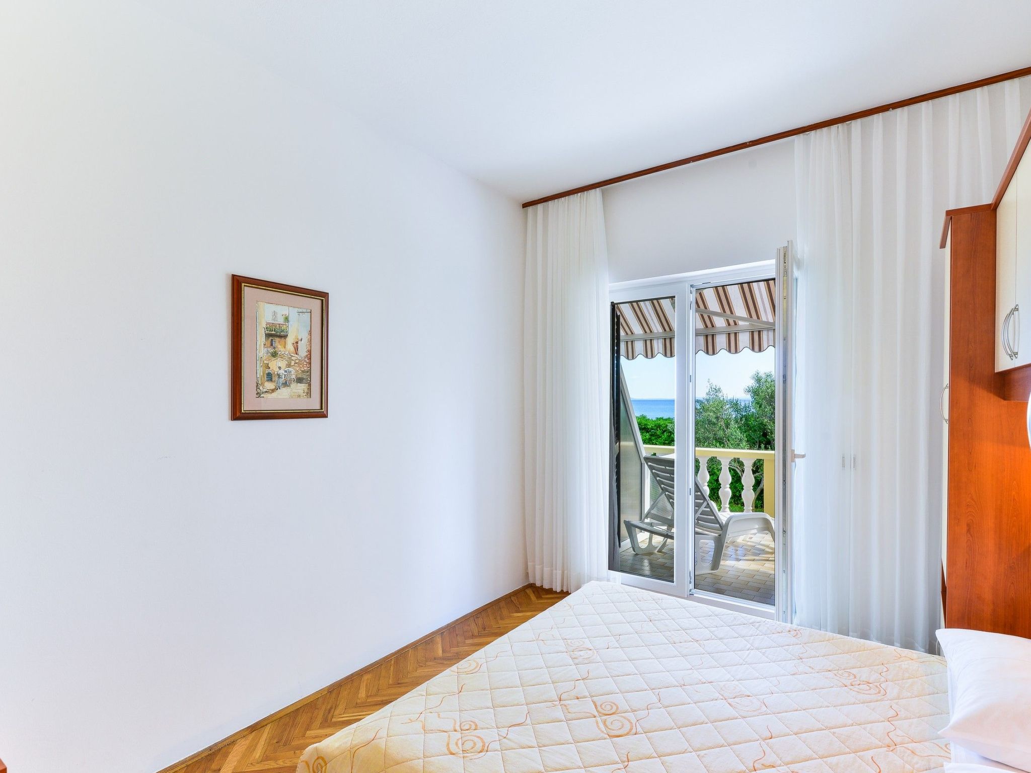 Apartment Liveric 2-Image-tags.info